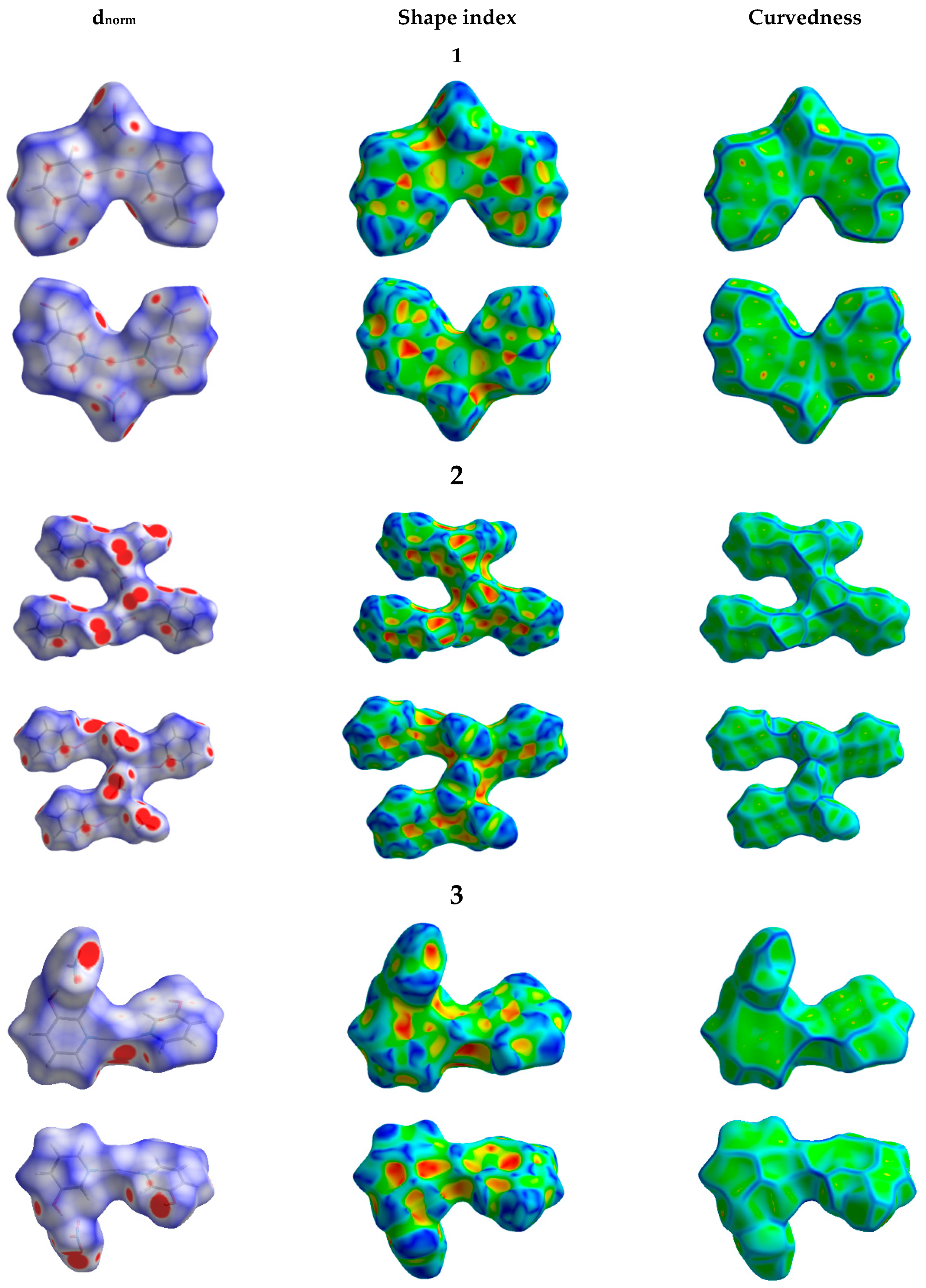 Applsci 10 04853 g006