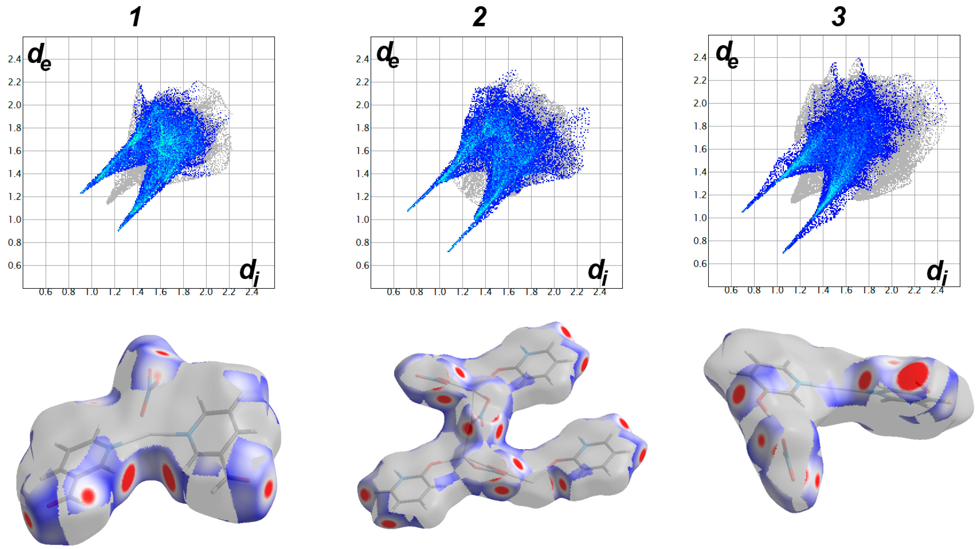 Applsci 10 04853 g008