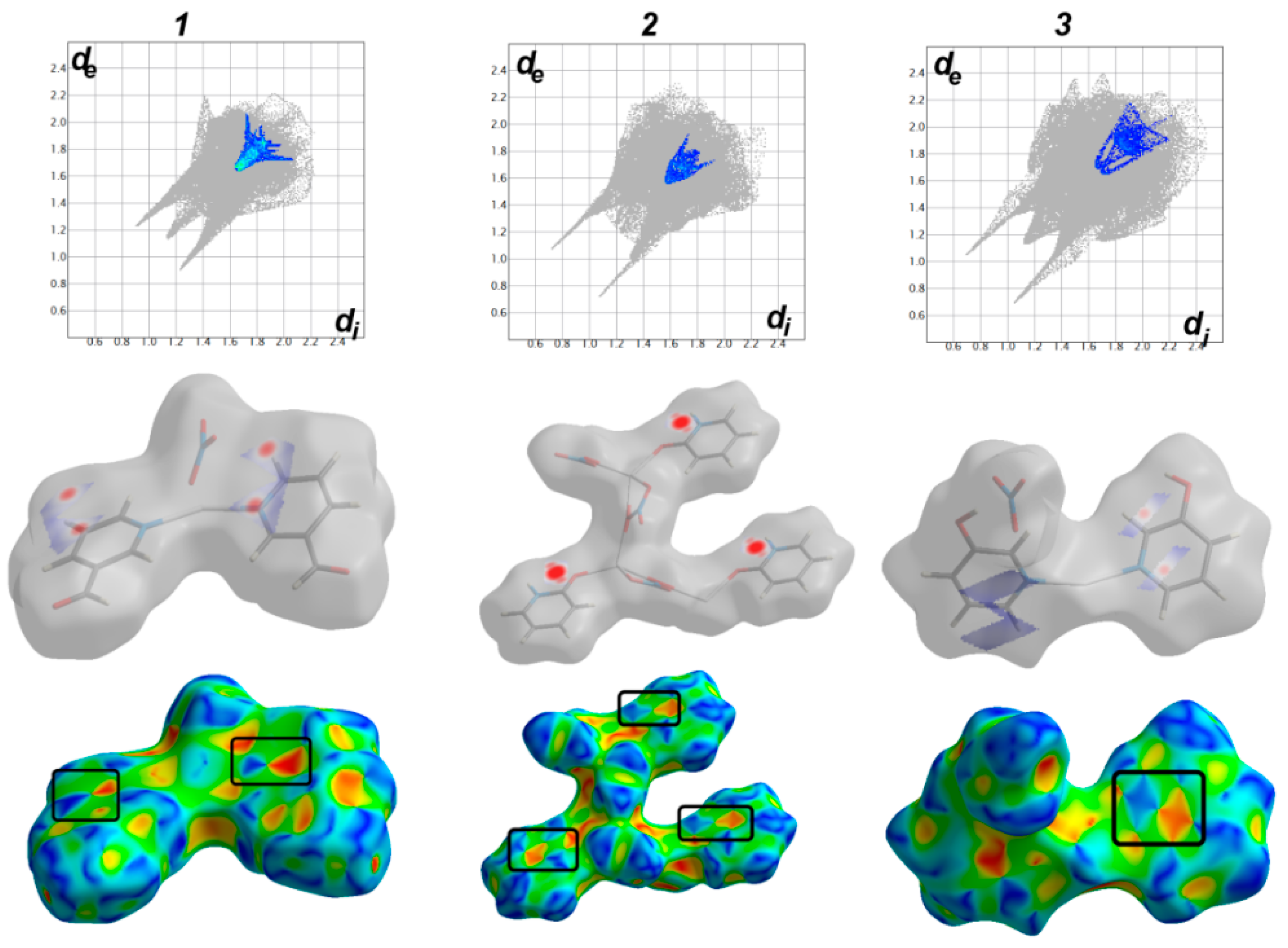 Applsci 10 04853 g009