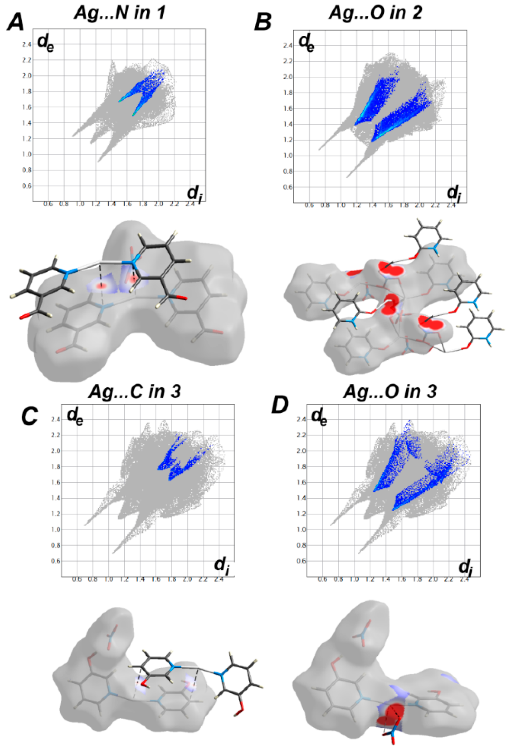 Applsci 10 04853 g010