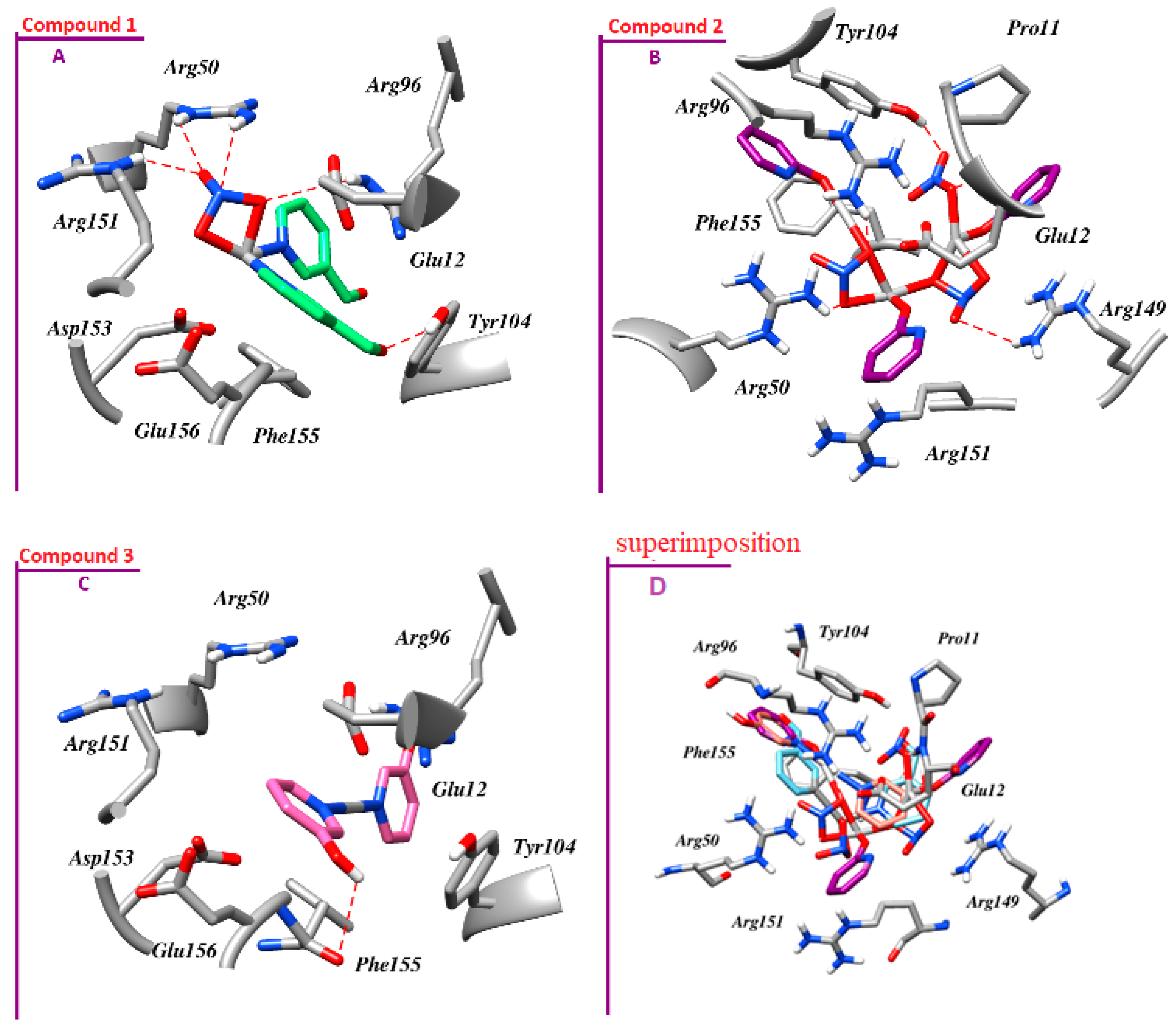 Applsci 10 04853 g012
