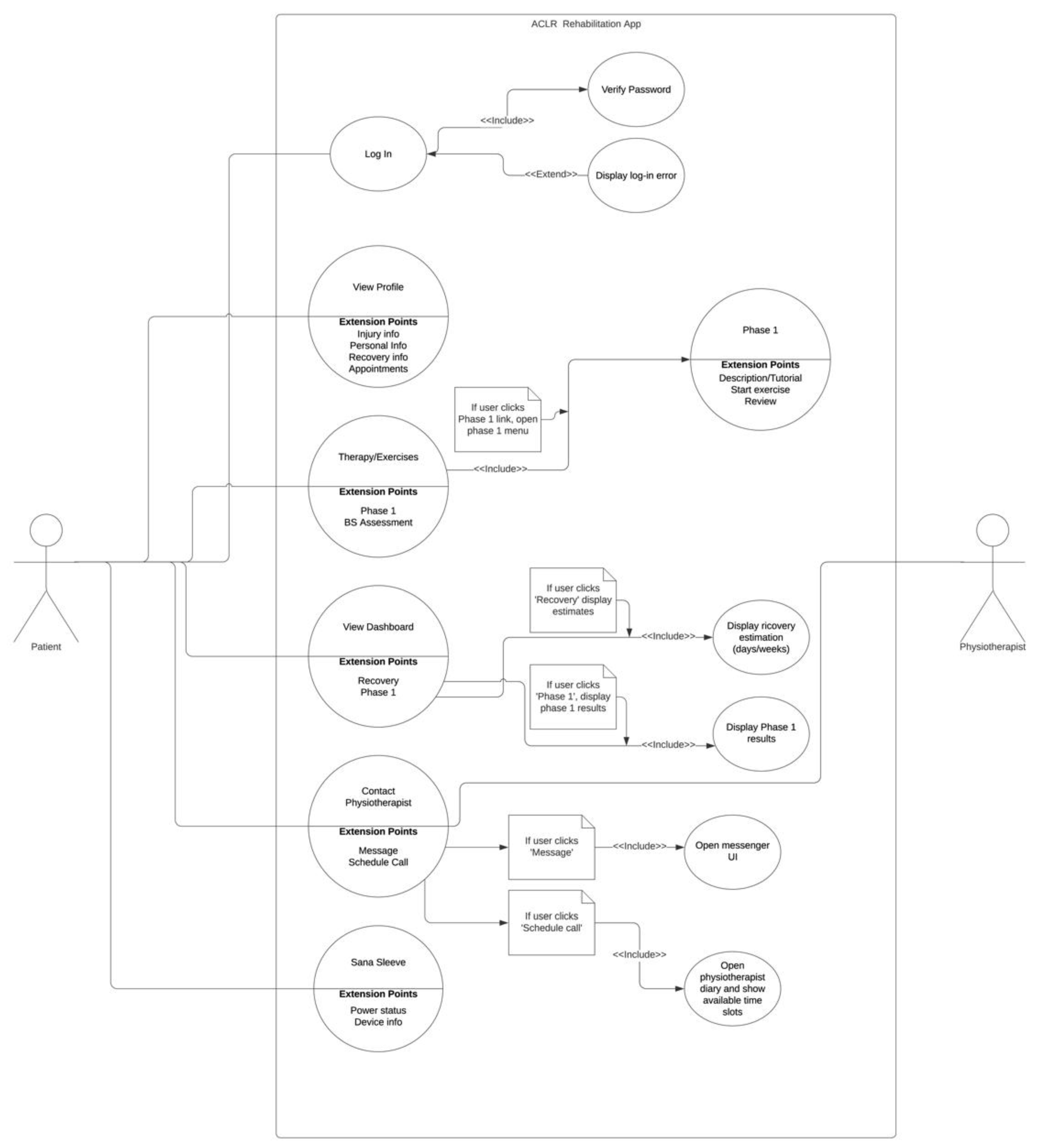 Applsci 10 04868 g003