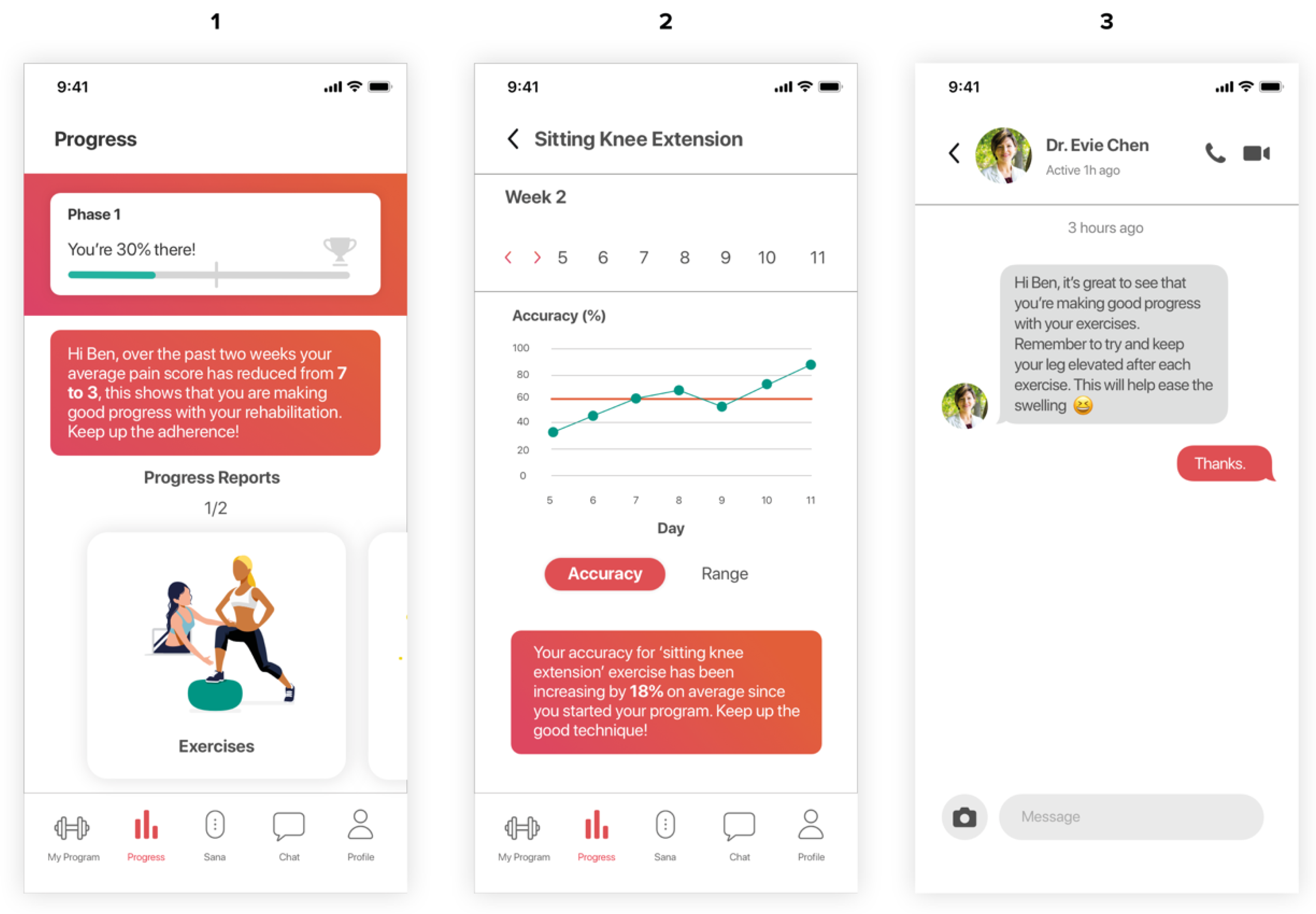 Applsci 10 04868 g013