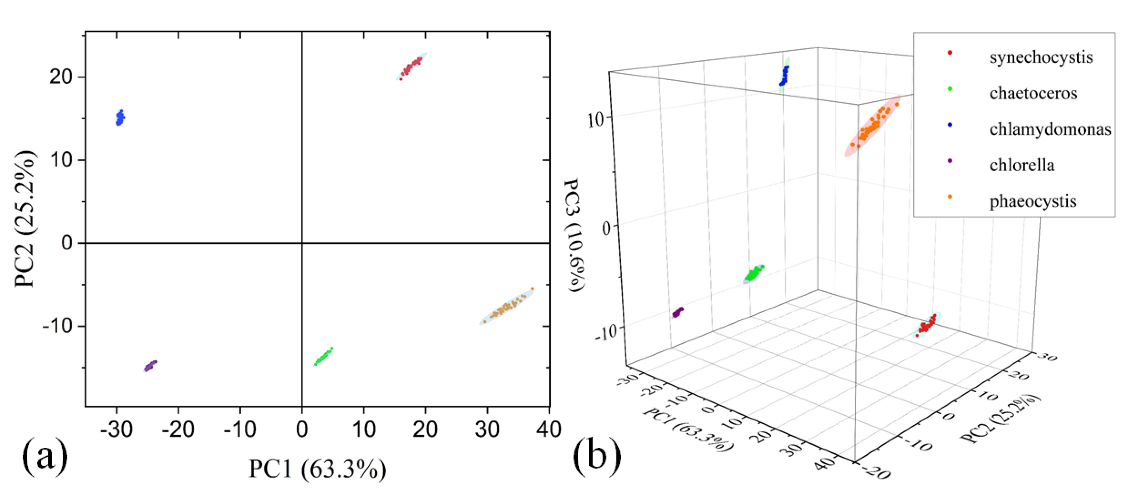 Applsci 10 04876 g006