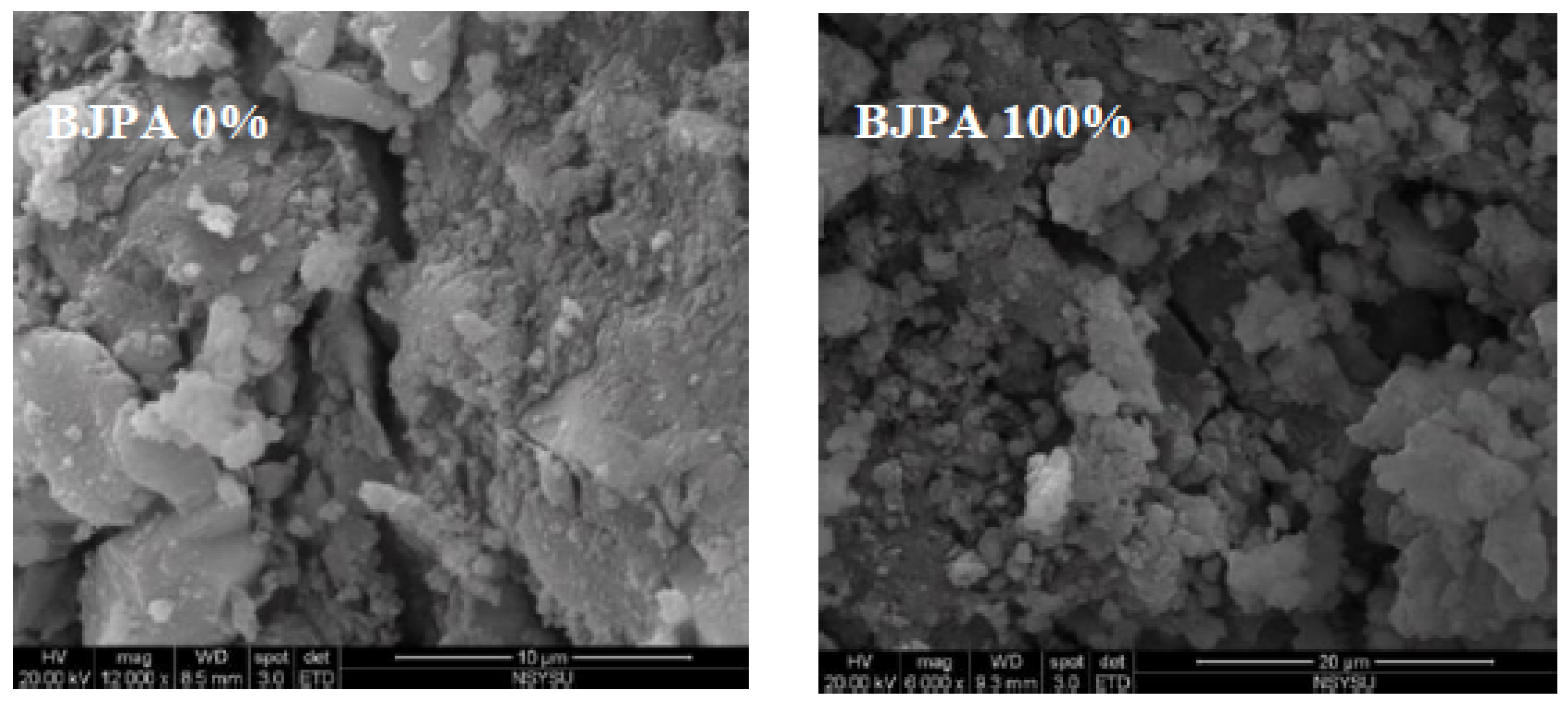 Applsci 10 04877 g010