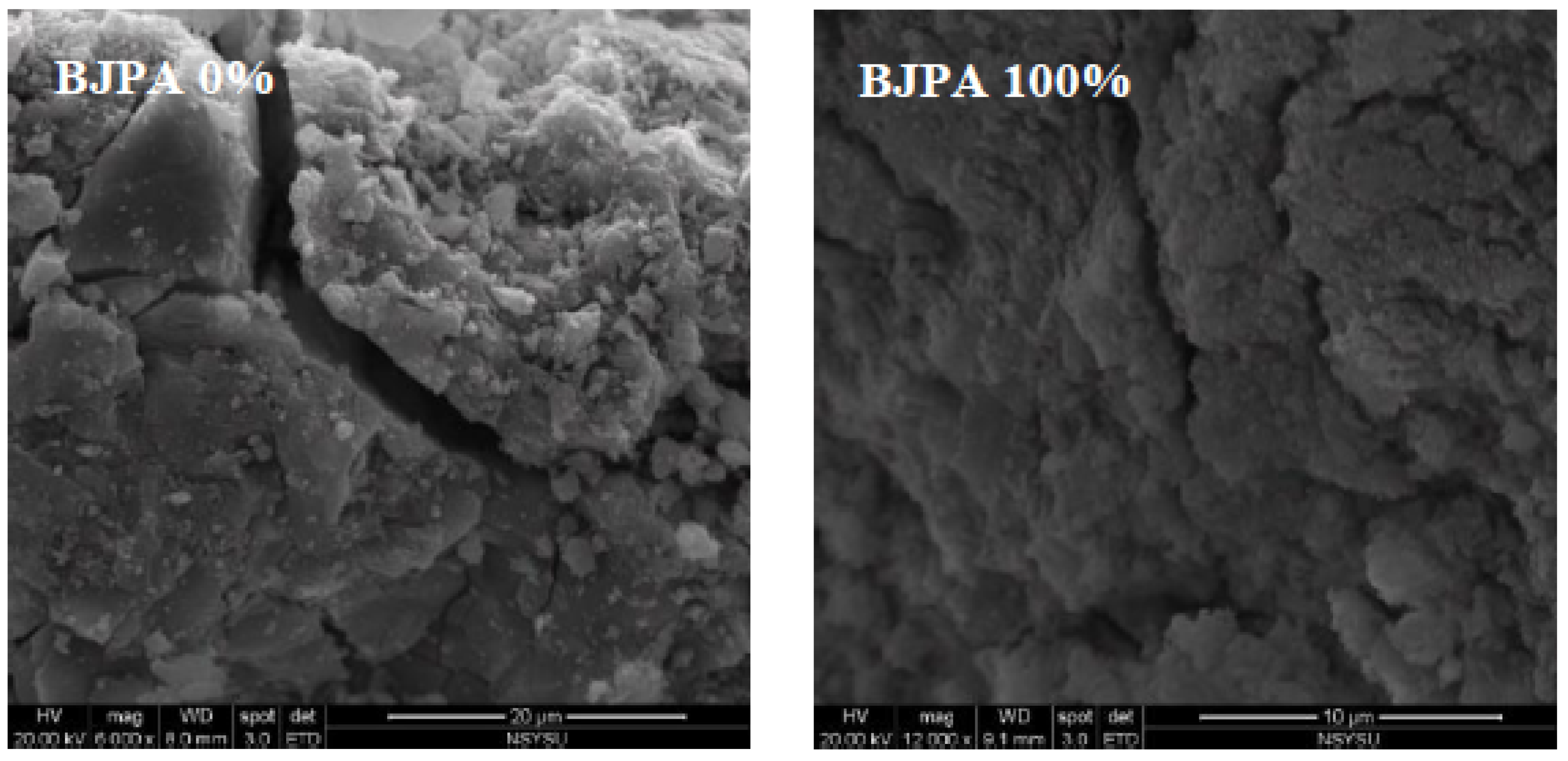 Applsci 10 04877 g011