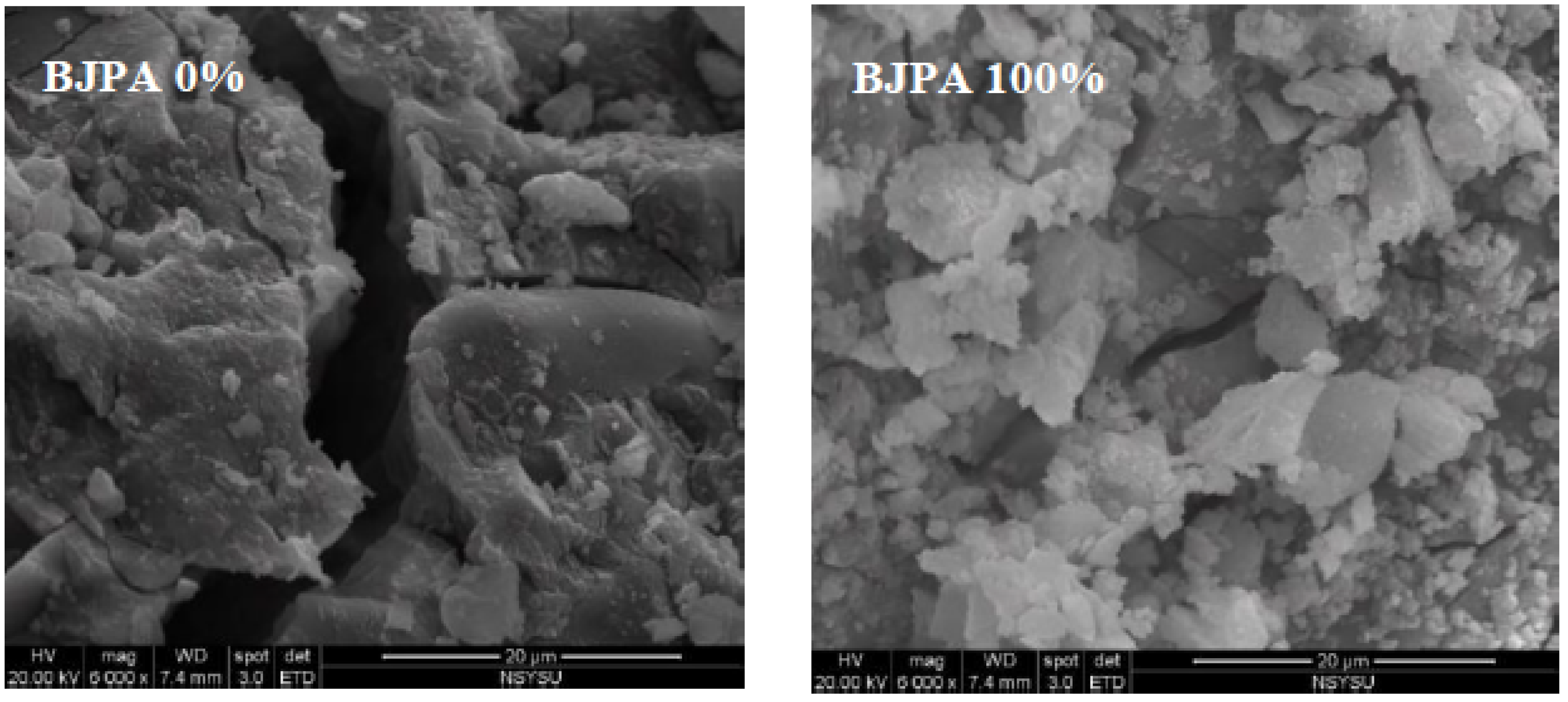 Applsci 10 04877 g012