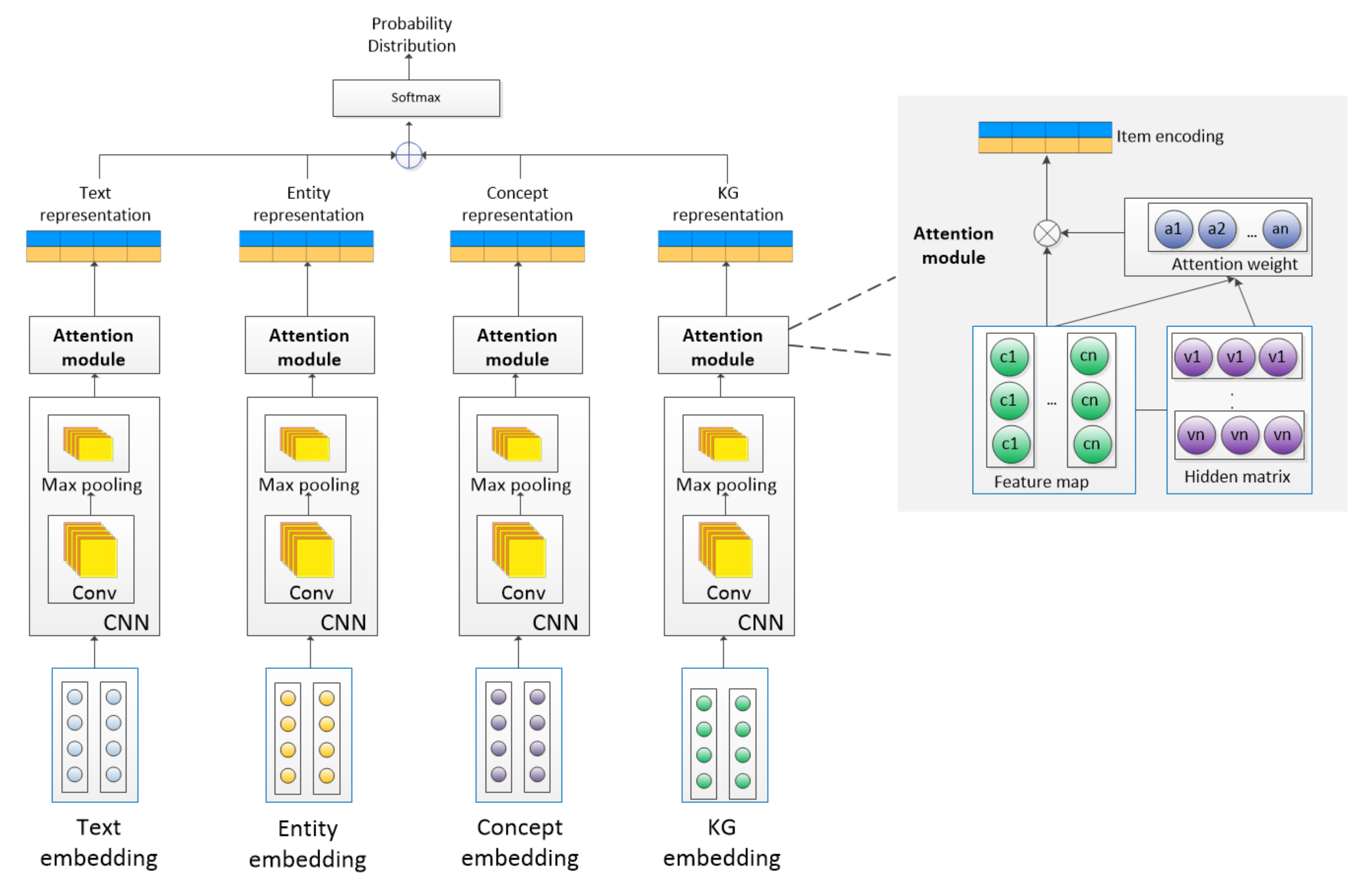 Applsci 10 04893 g002