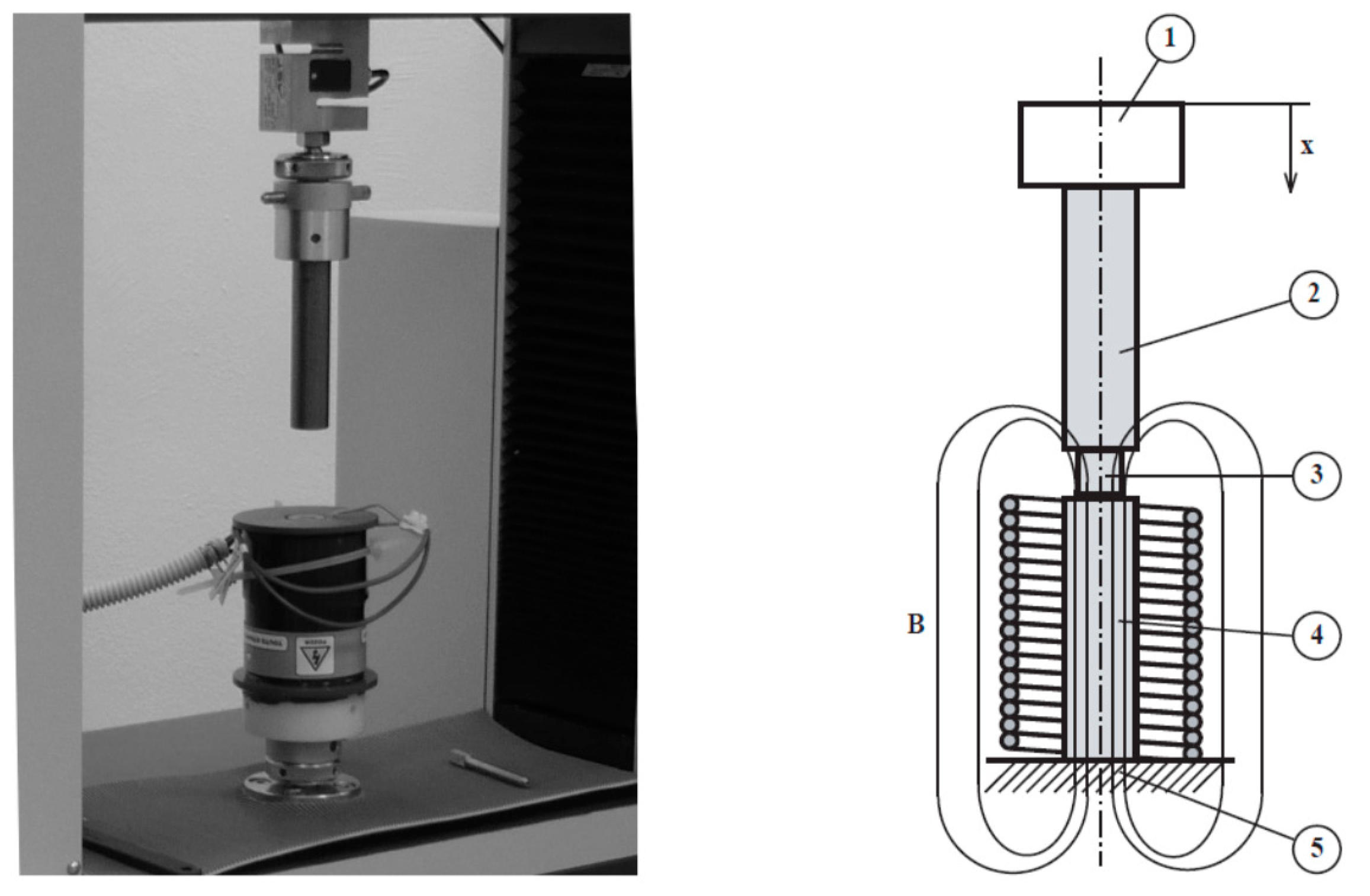 Applsci 10 04899 g006