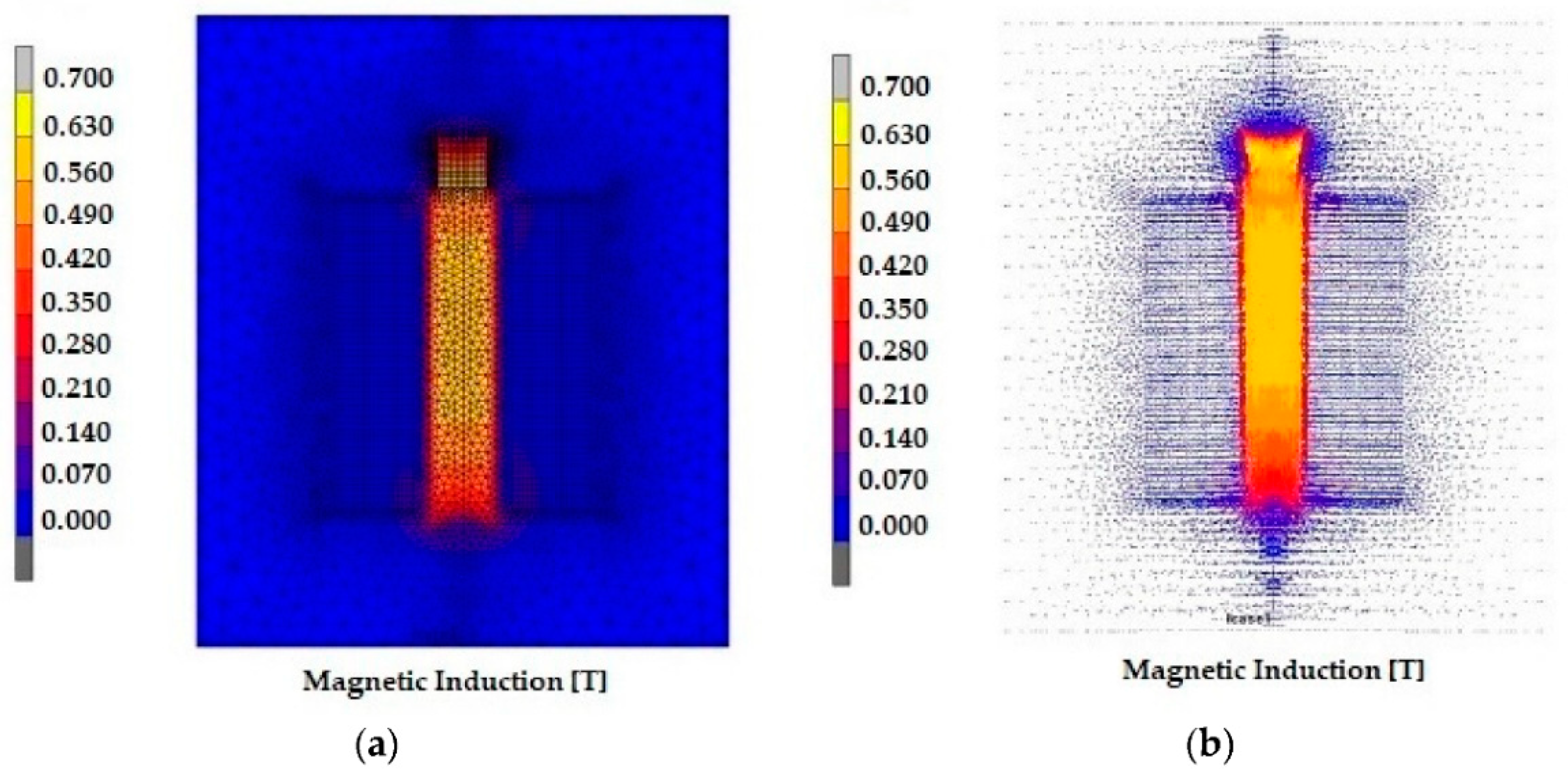 Applsci 10 04899 g007