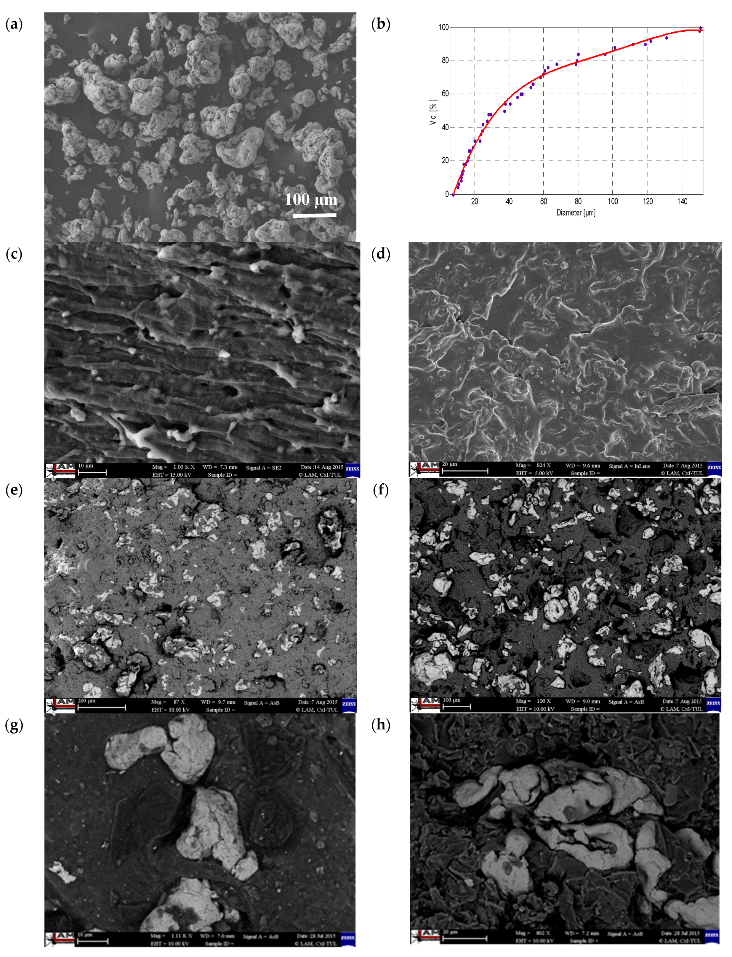 Applsci 10 04899 g011