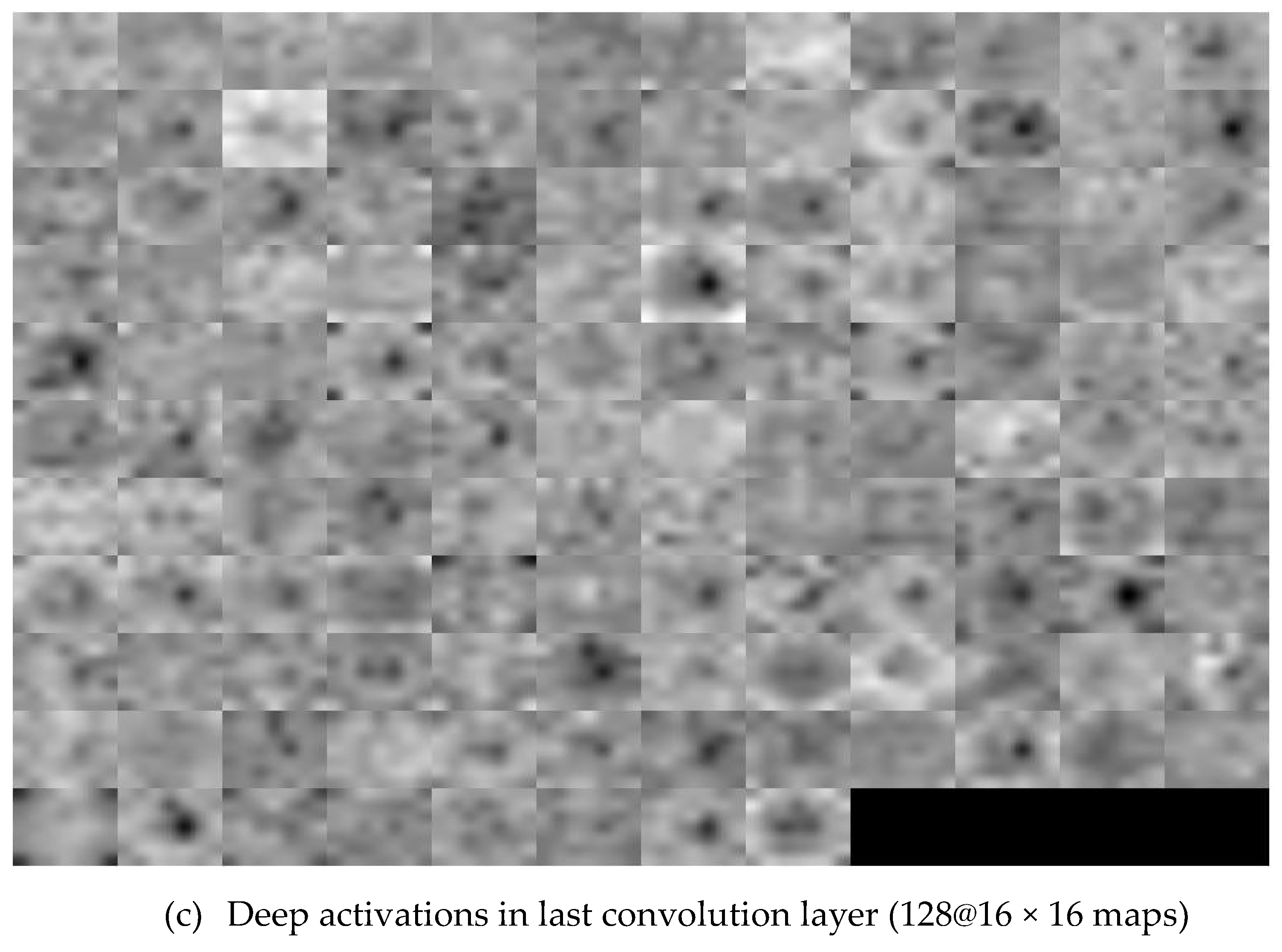 Applsci 10 04916 g007b Applsci 10 04916 g007b