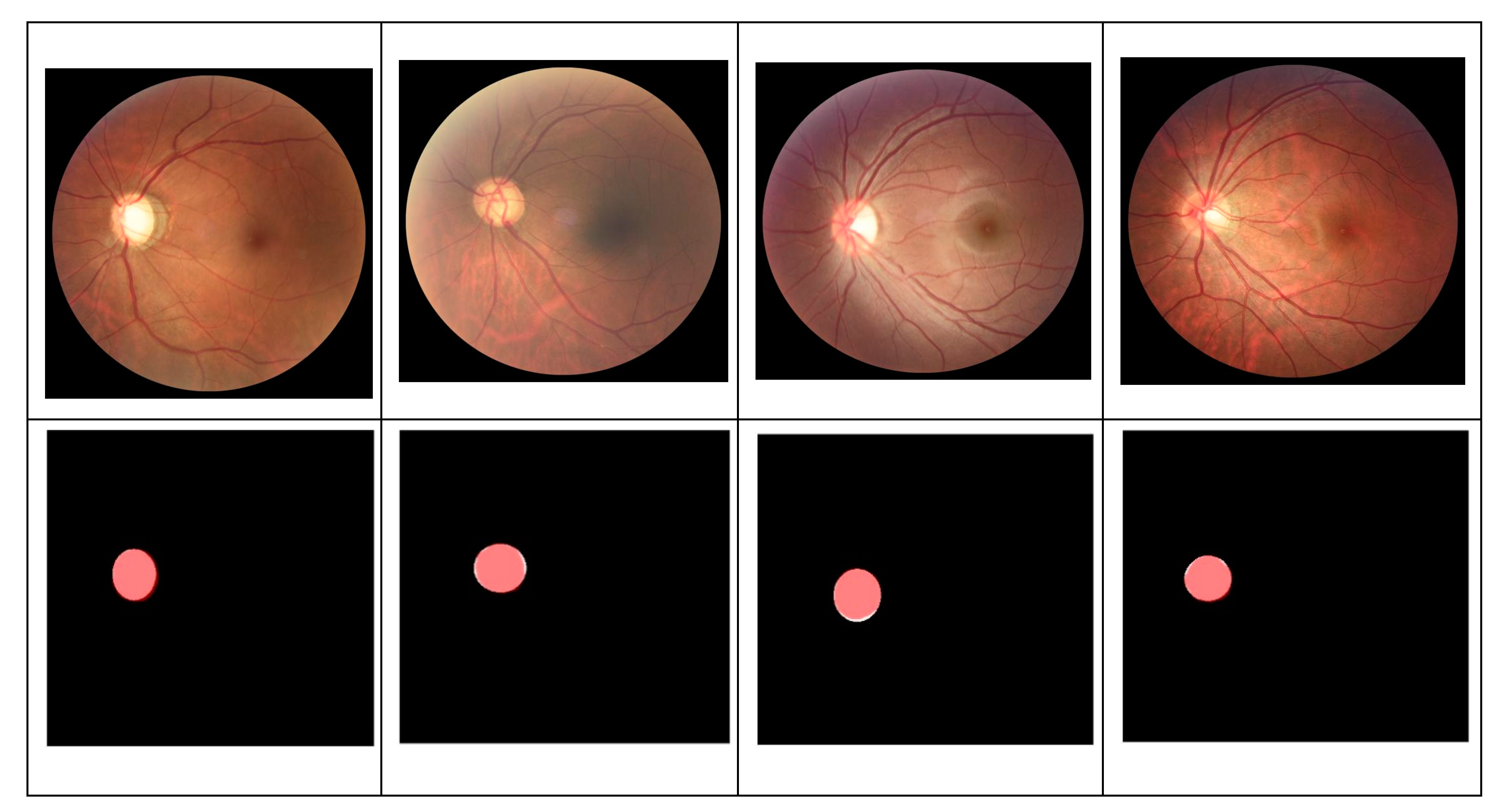 Applsci 10 04916 g009 Applsci 10 04916 g009