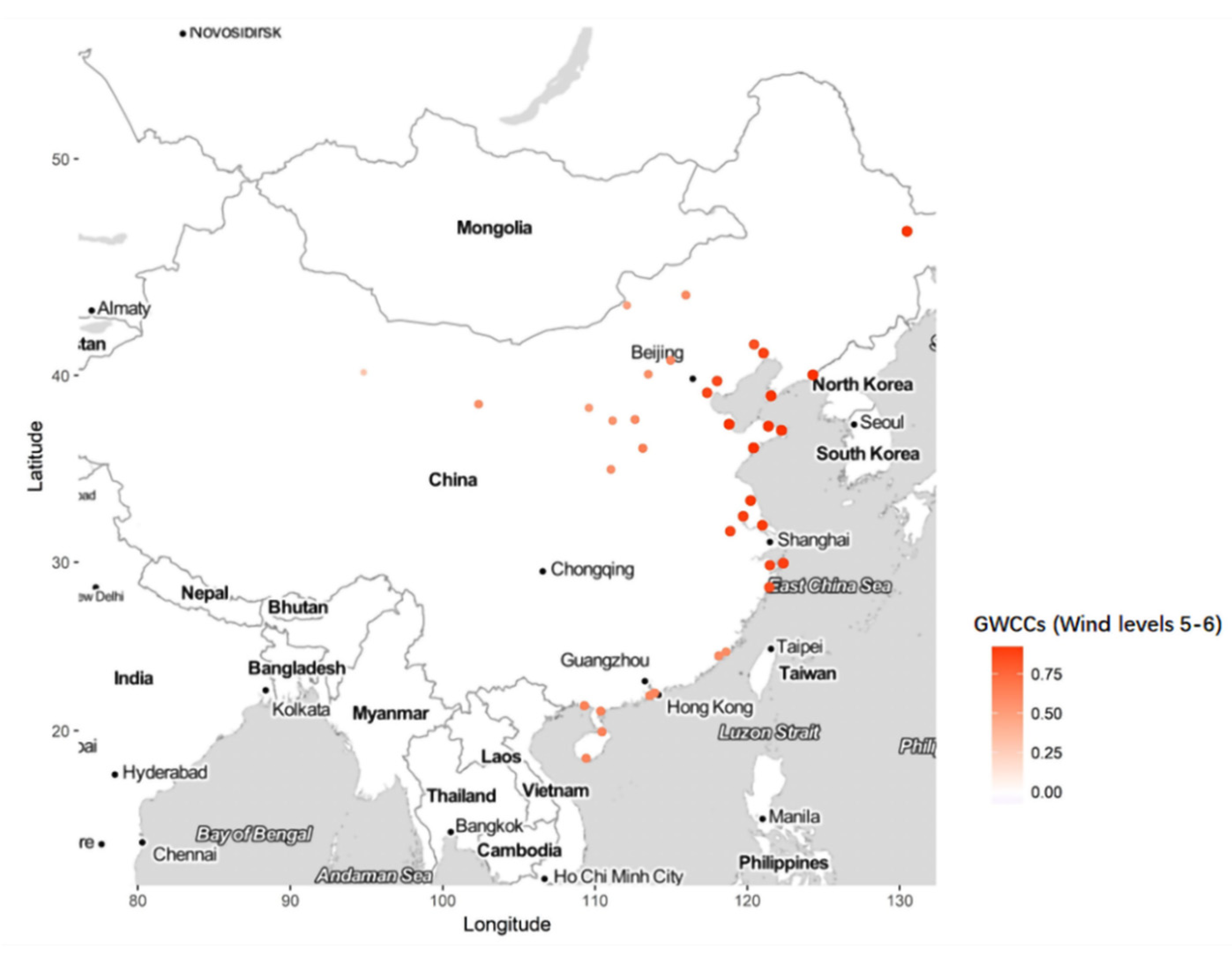 Applsci 10 04934 g006