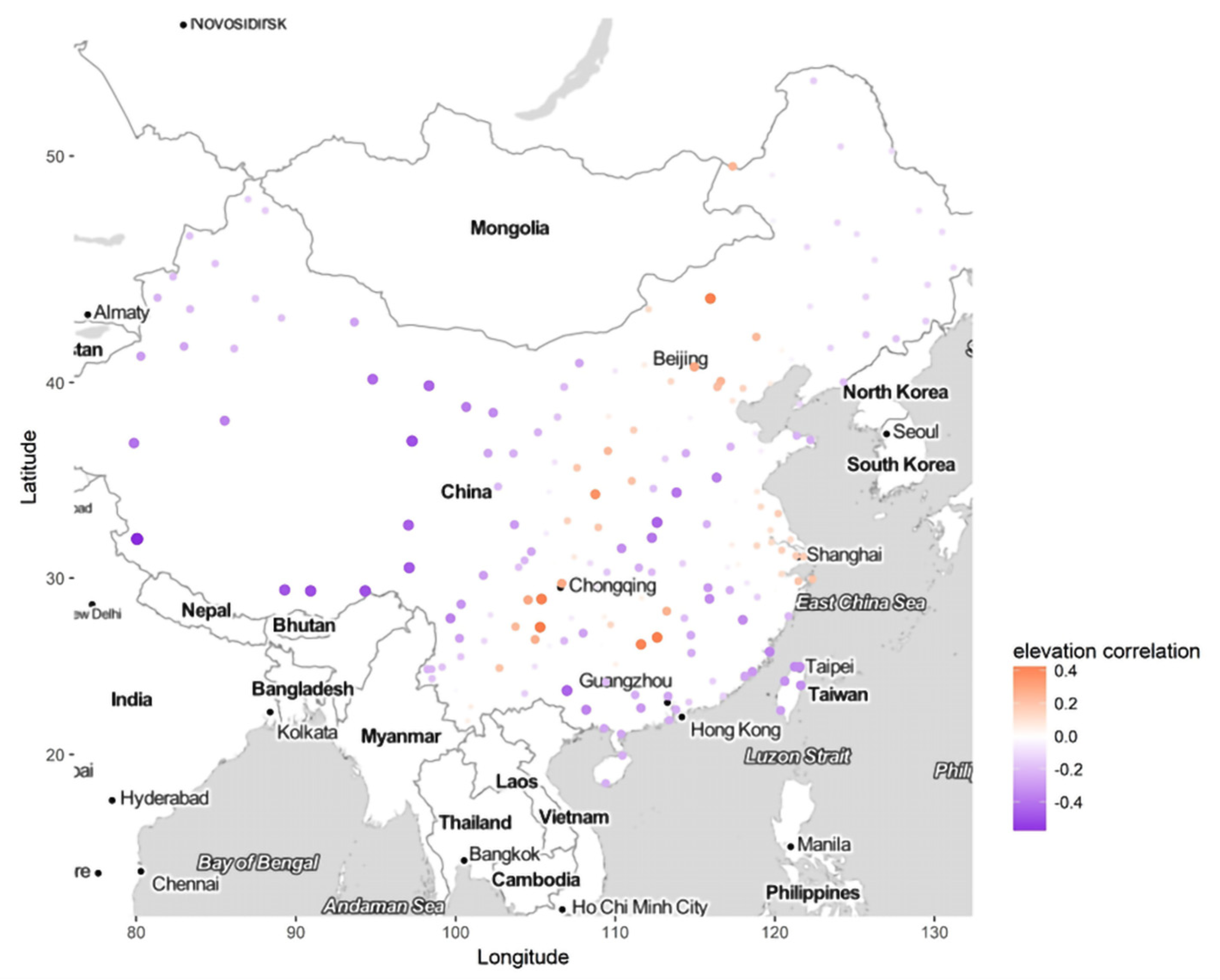 Applsci 10 04934 g007