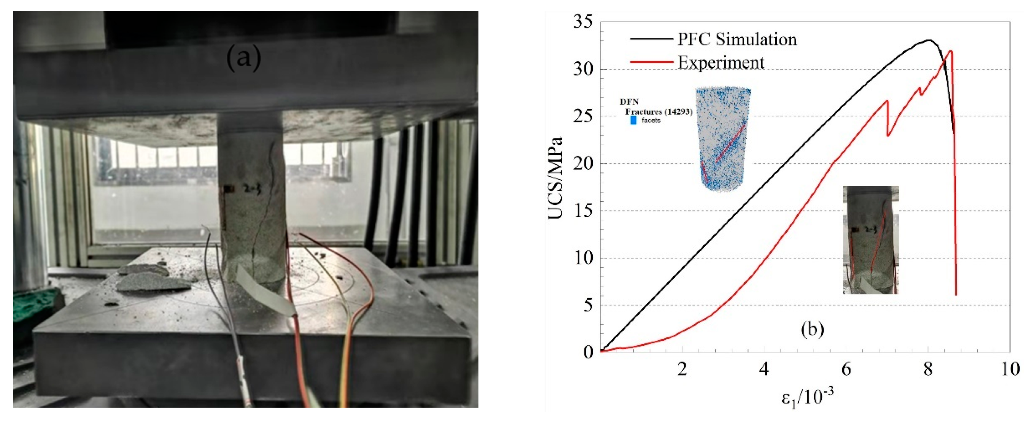 Applsci 10 04957 g001 Applsci 10 04957 g001