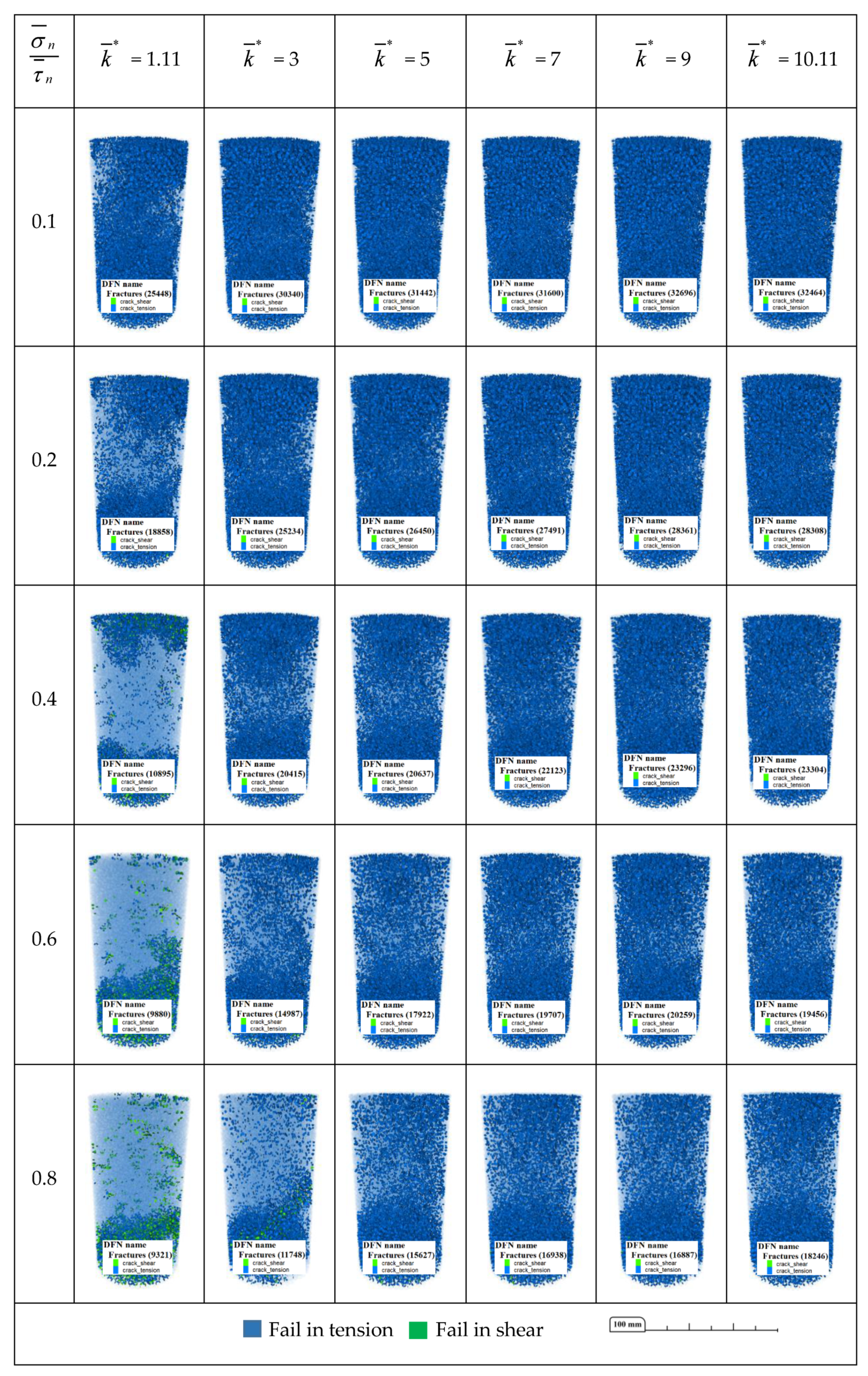 Applsci 10 04957 g010 Applsci 10 04957 g010