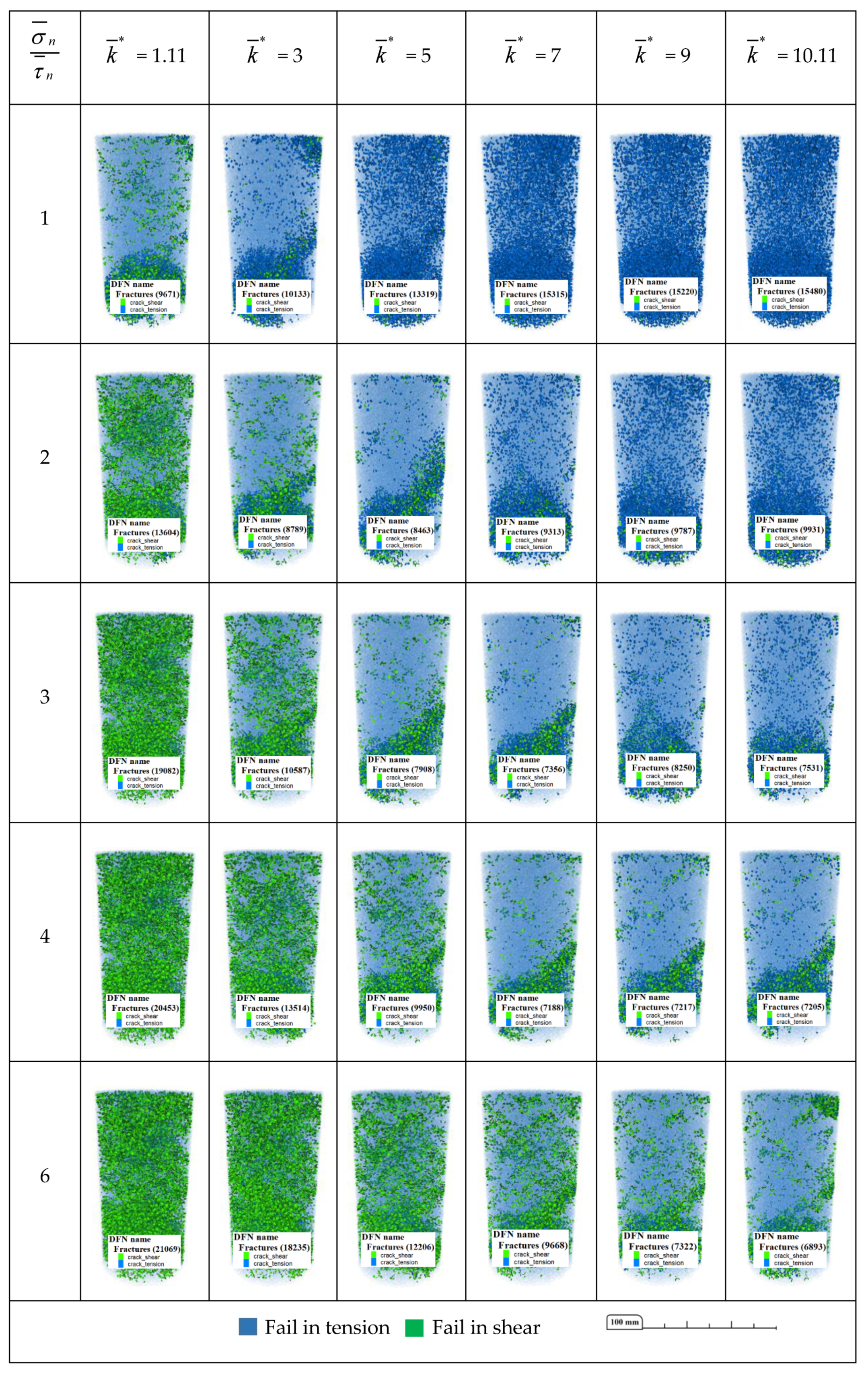 Applsci 10 04957 g011 Applsci 10 04957 g011