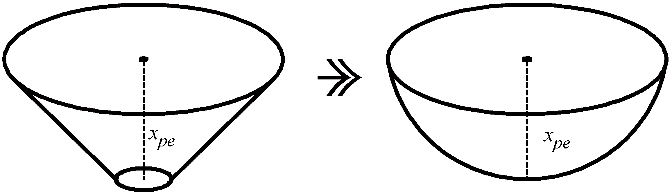 Applsci 10 04964 g009