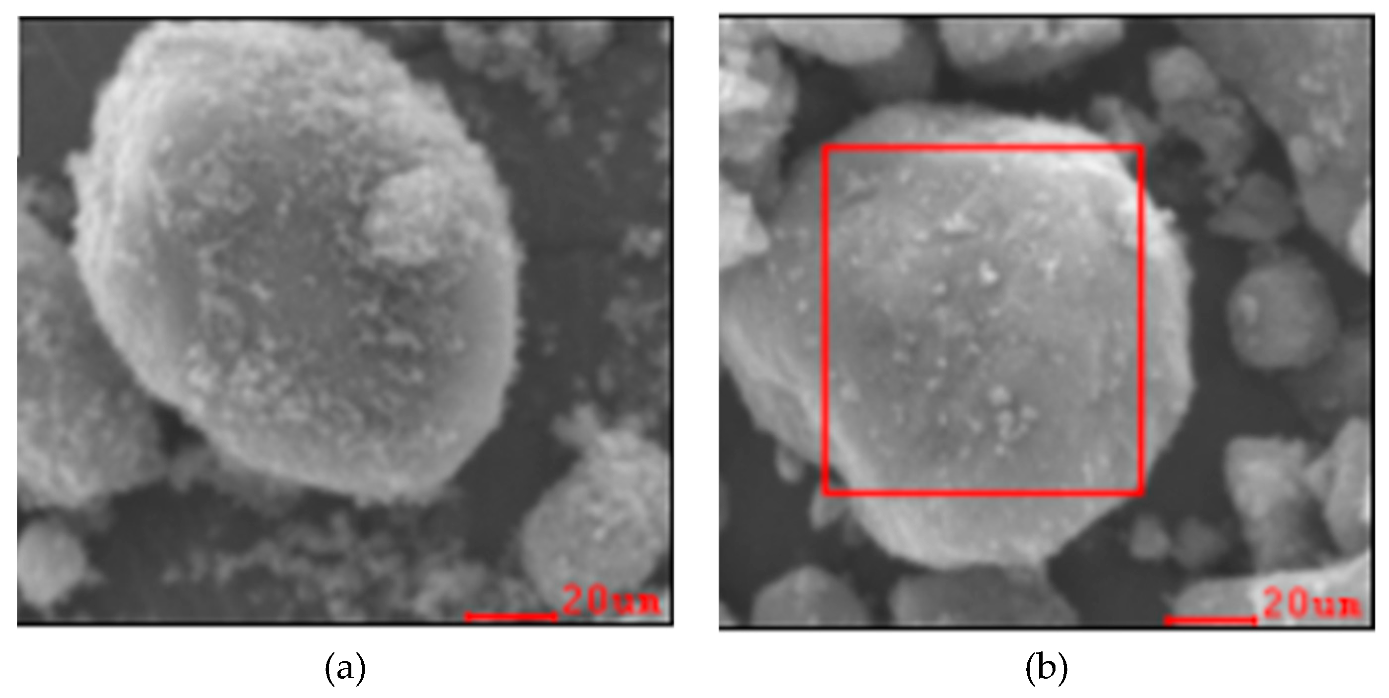 Applsci 10 04971 g003