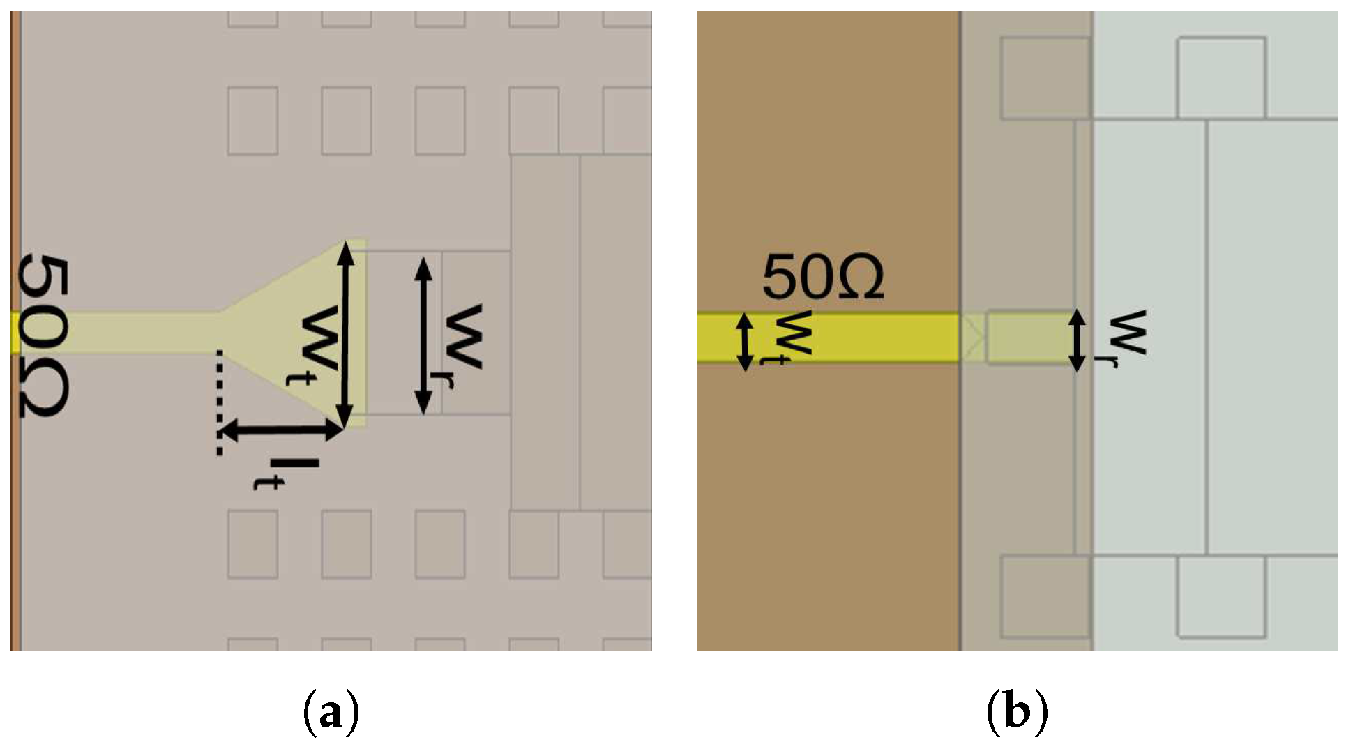 Applsci 10 04979 g006