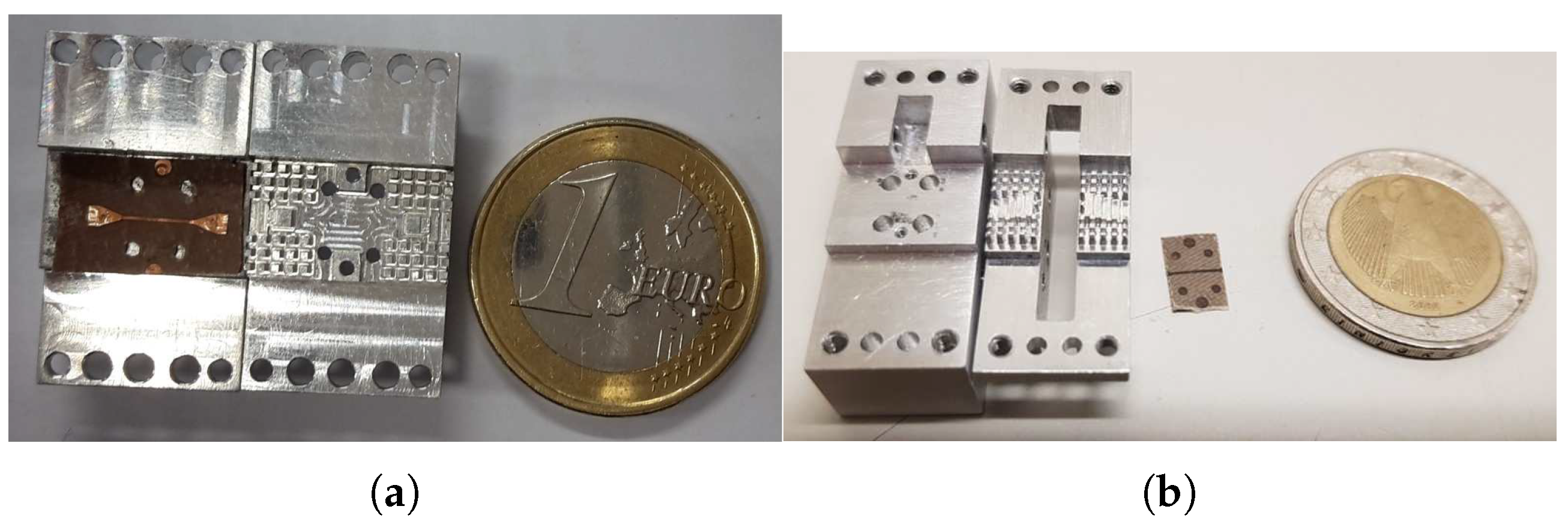 Applsci 10 04979 g009