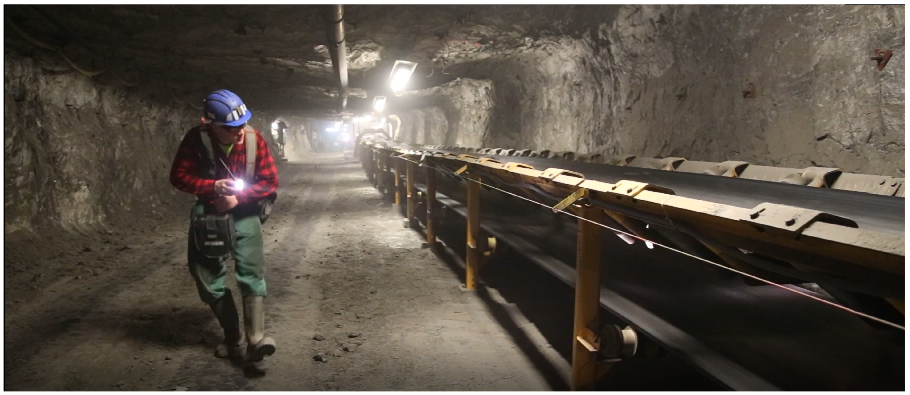 Applsci 10 04984 g005