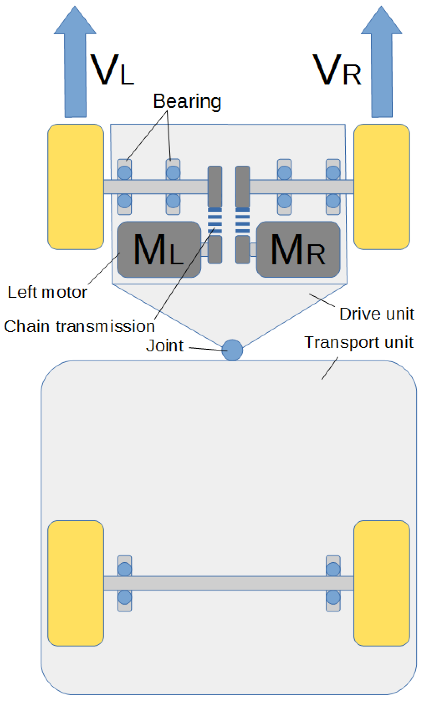 Applsci 10 04984 g006