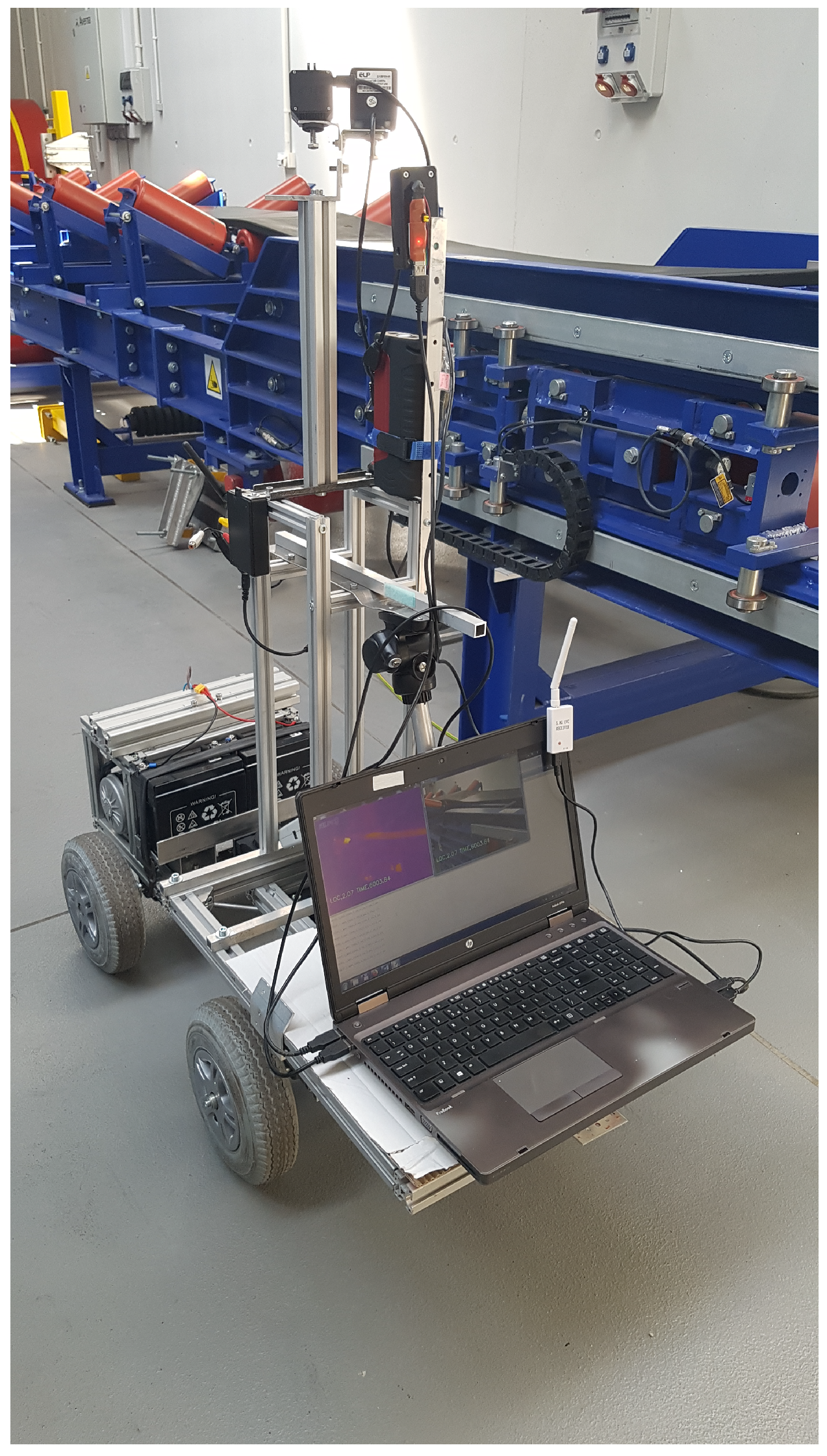 Applsci 10 04984 g007