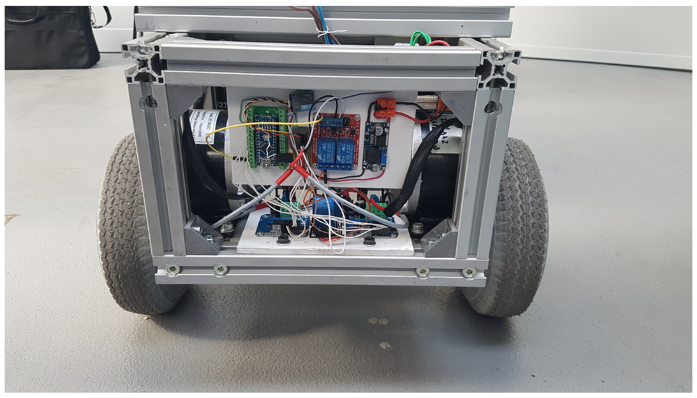 Applsci 10 04984 g009