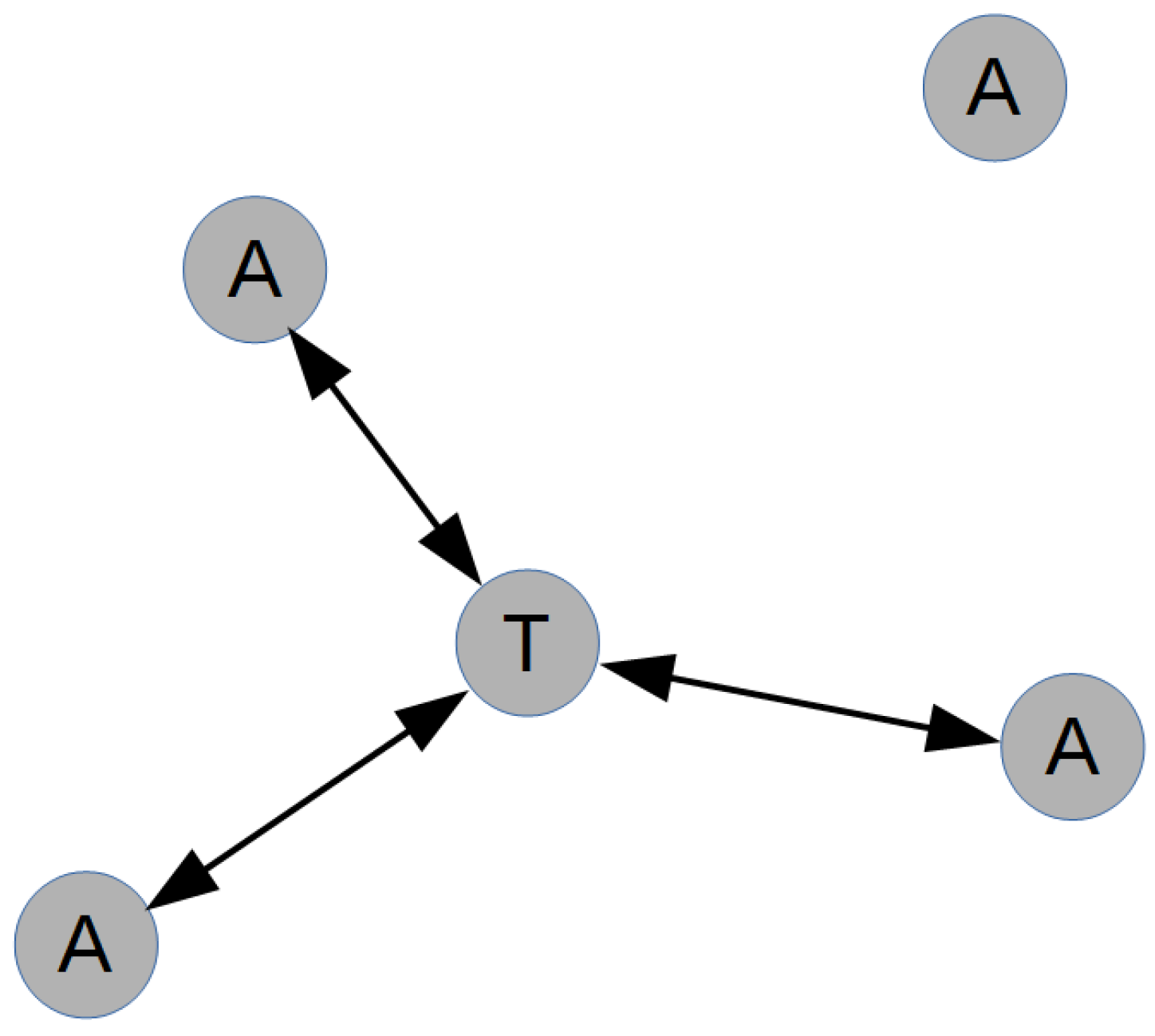 Applsci 10 04984 g012