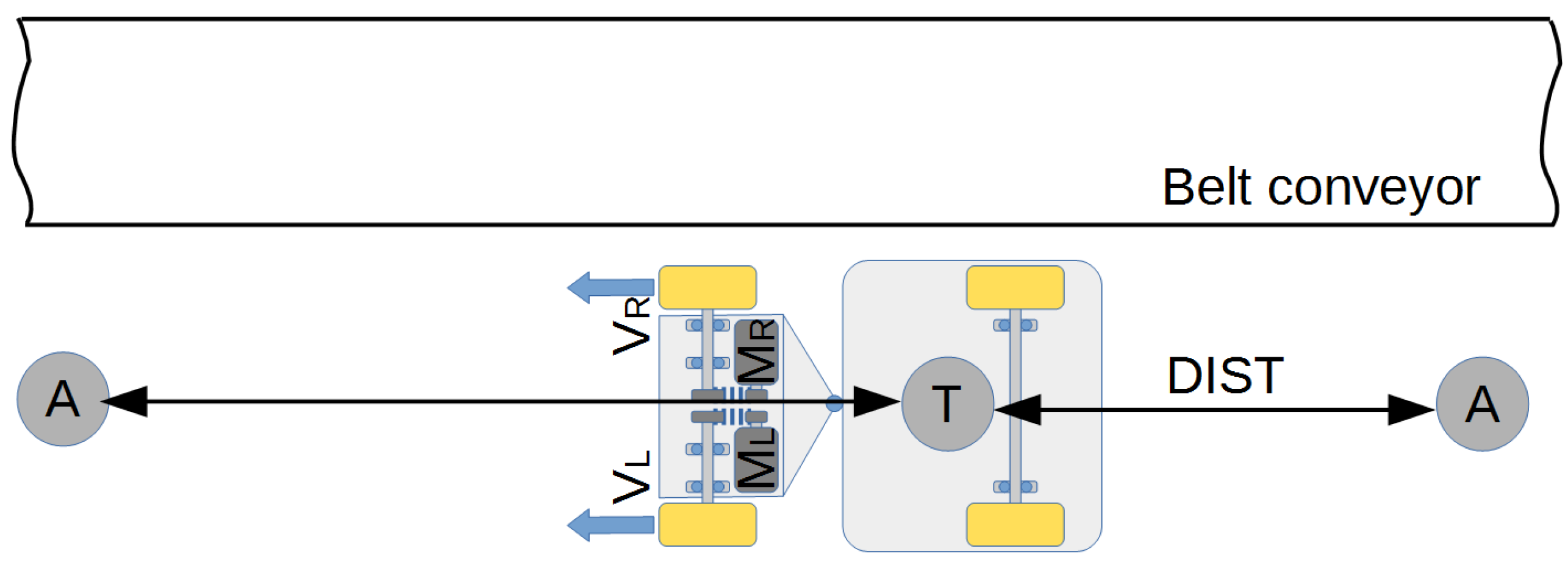 Applsci 10 04984 g013