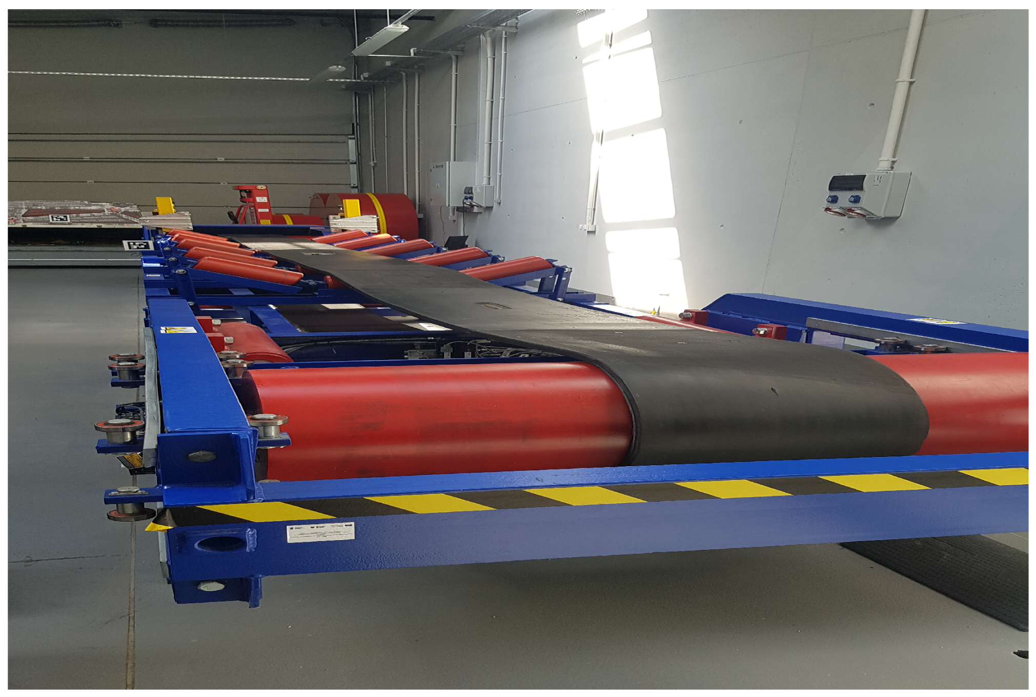 Applsci 10 04984 g017