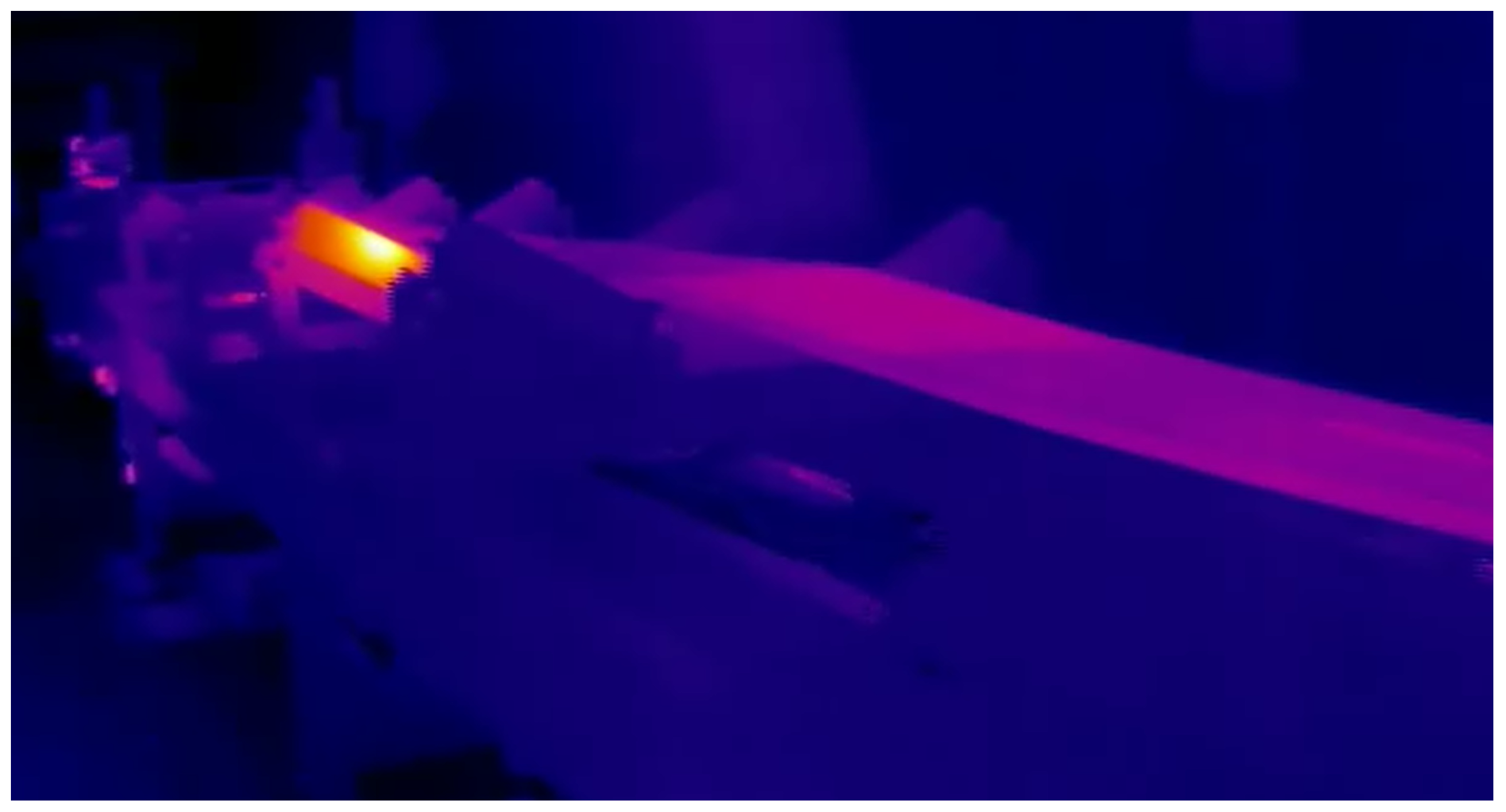 Applsci 10 04984 g019