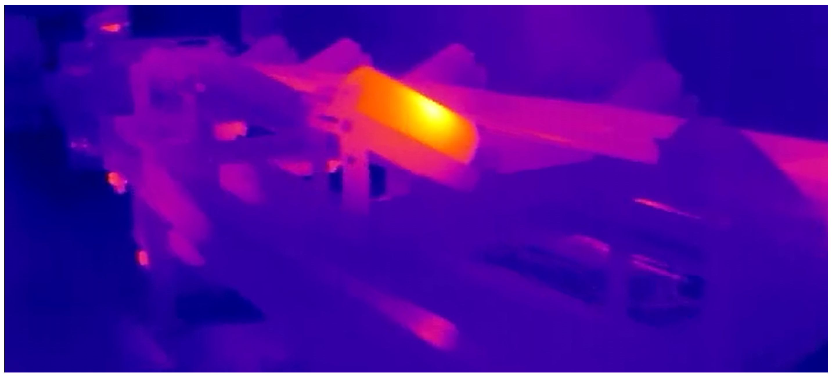 Applsci 10 04984 g020