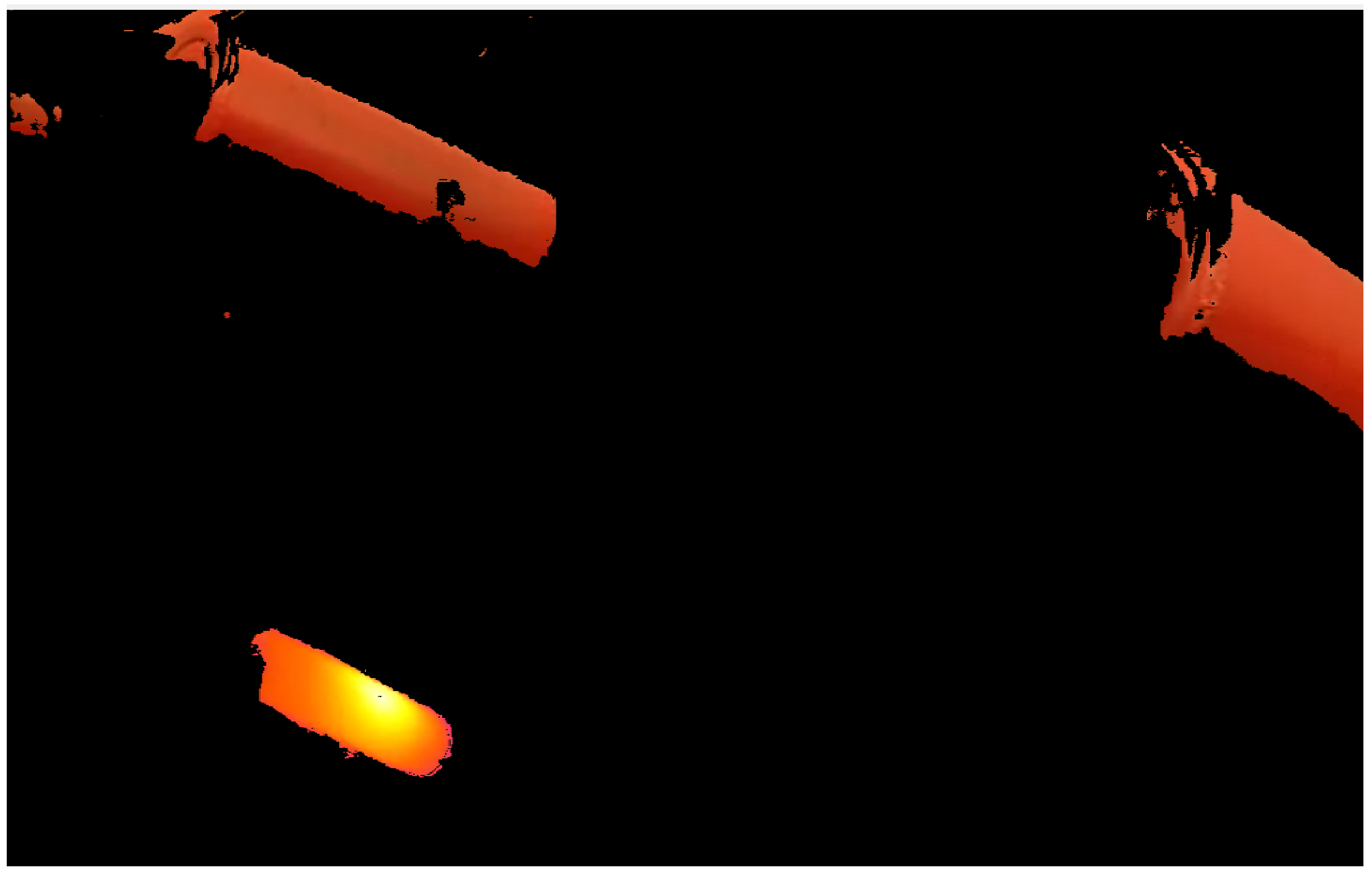 Applsci 10 04984 g025