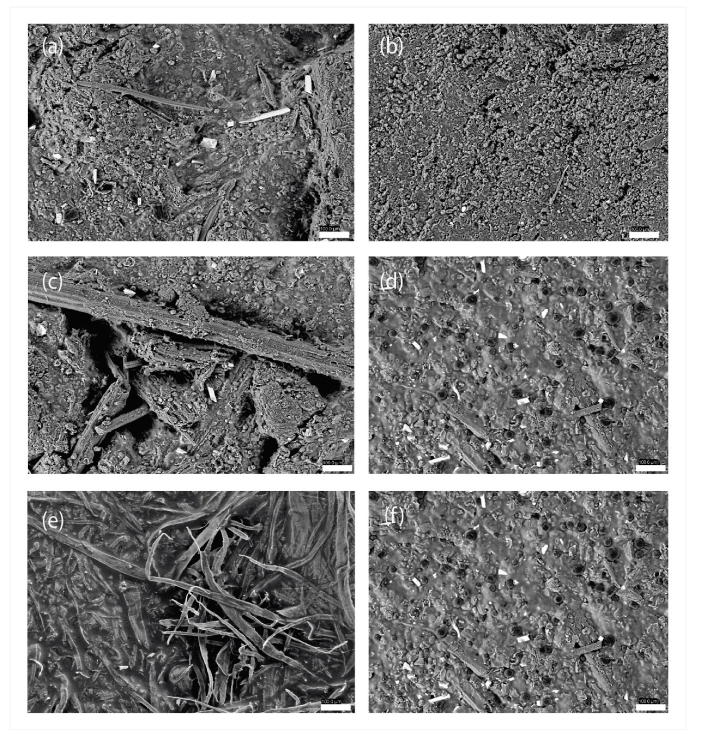 Applsci 10 04995 g004 Applsci 10 04995 g004