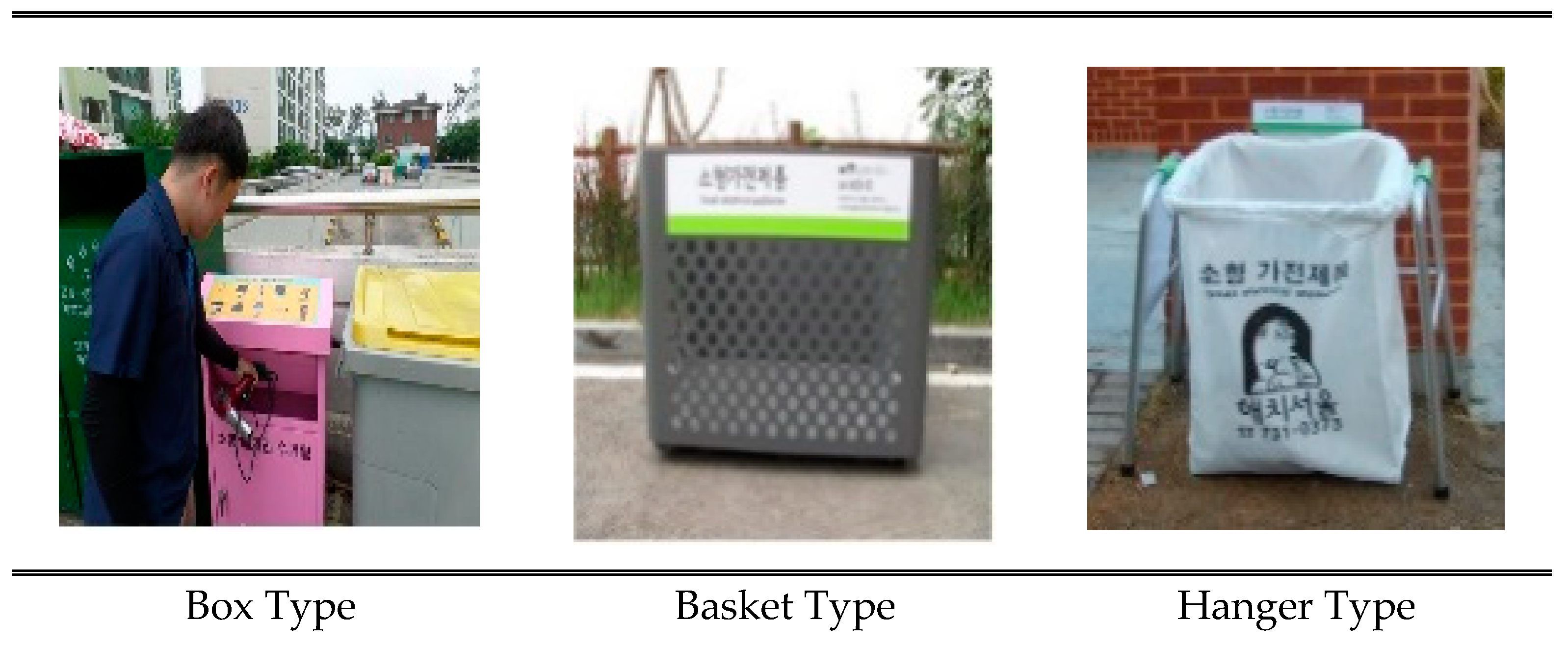 Applsci 10 05016 g005