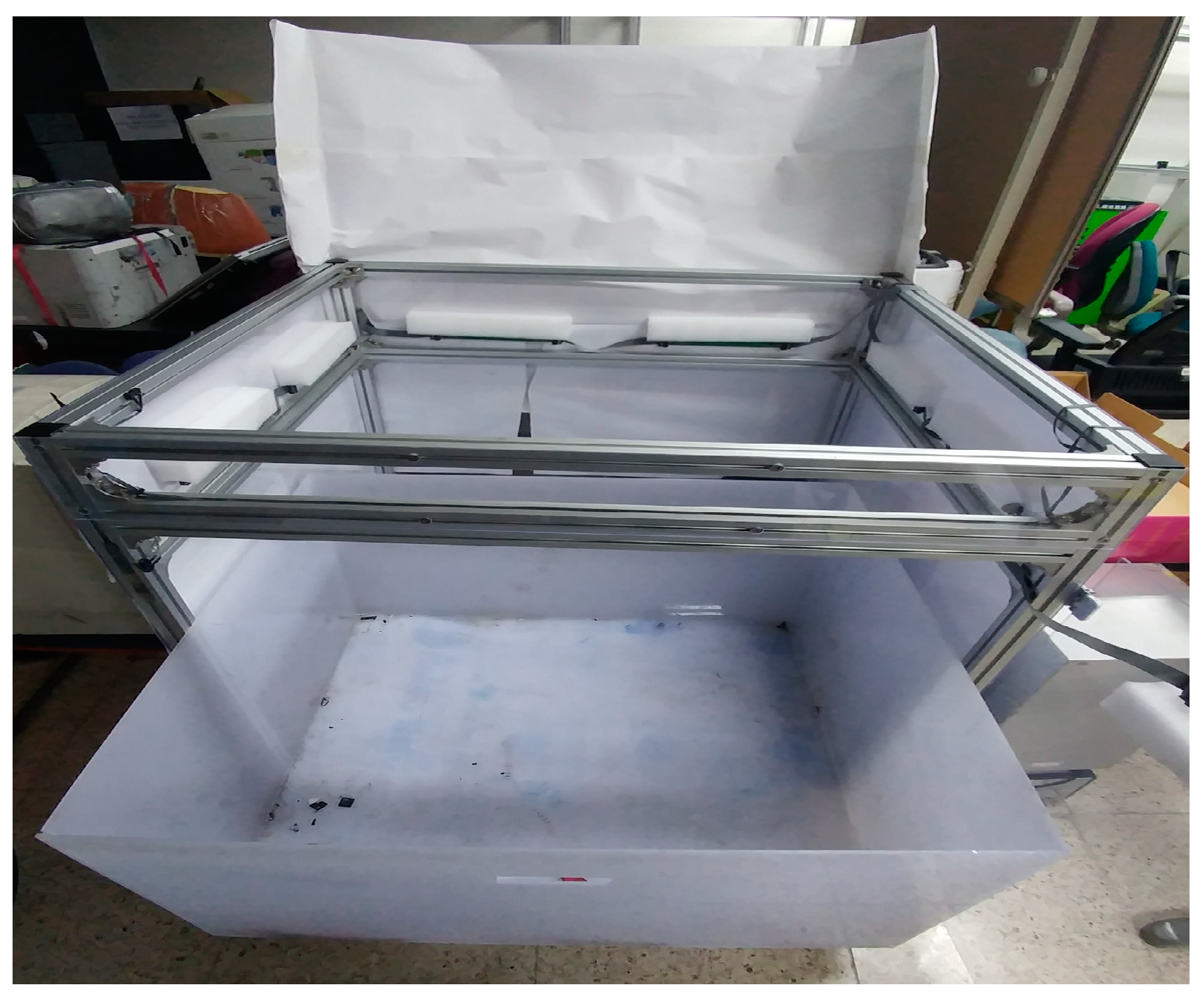 Applsci 10 05016 g006