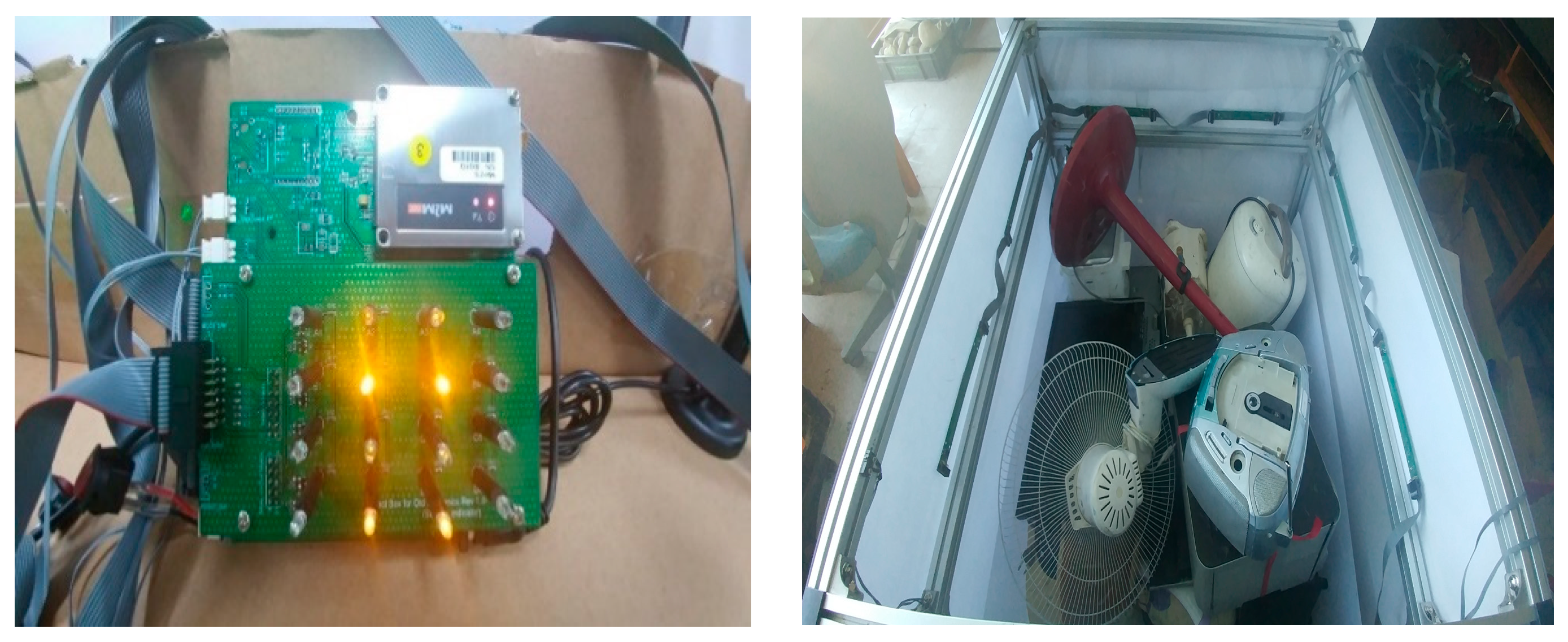 Applsci 10 05016 g007