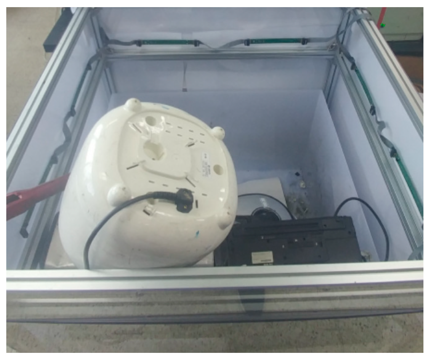 Applsci 10 05016 g008