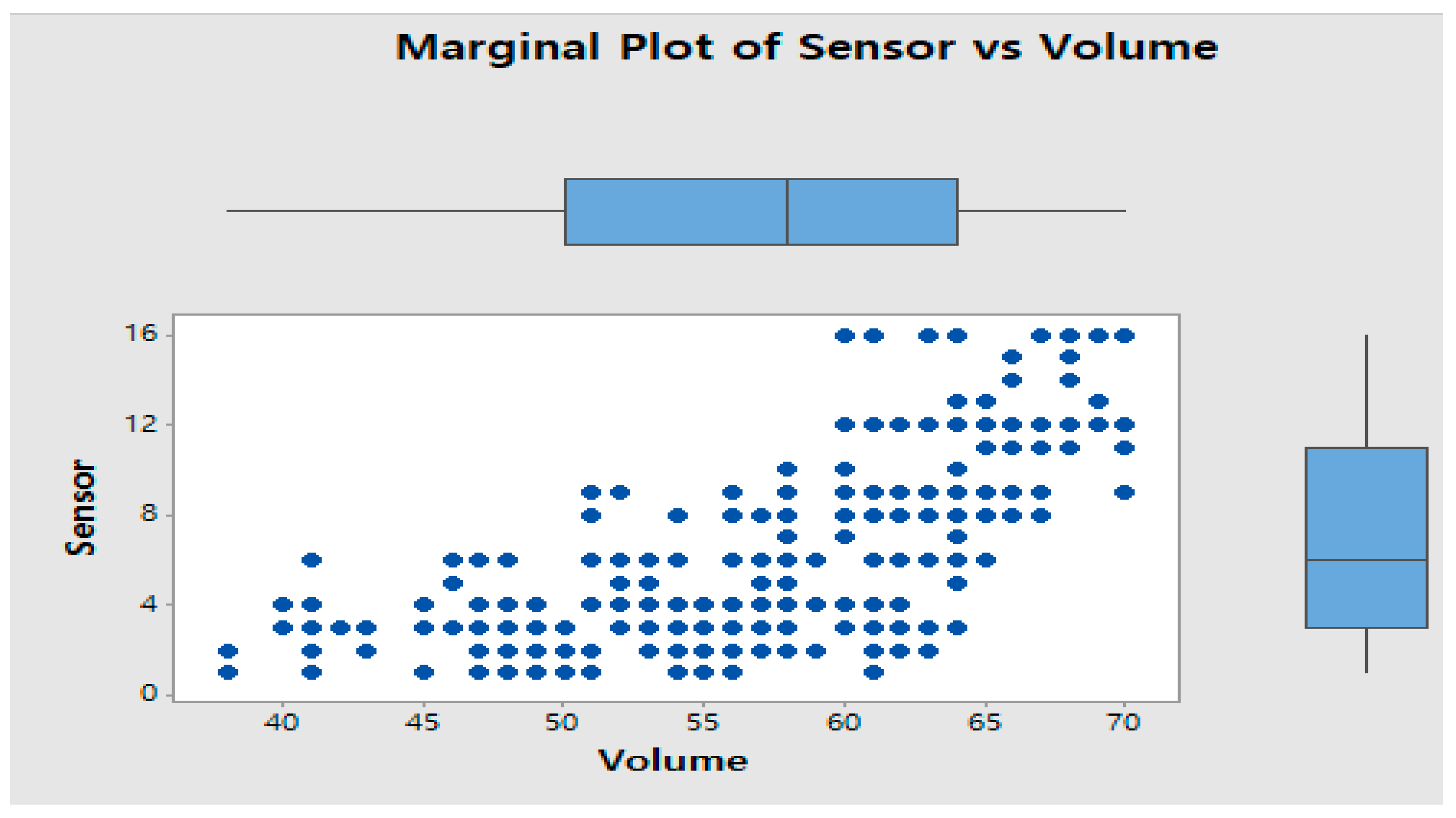 Applsci 10 05016 g009