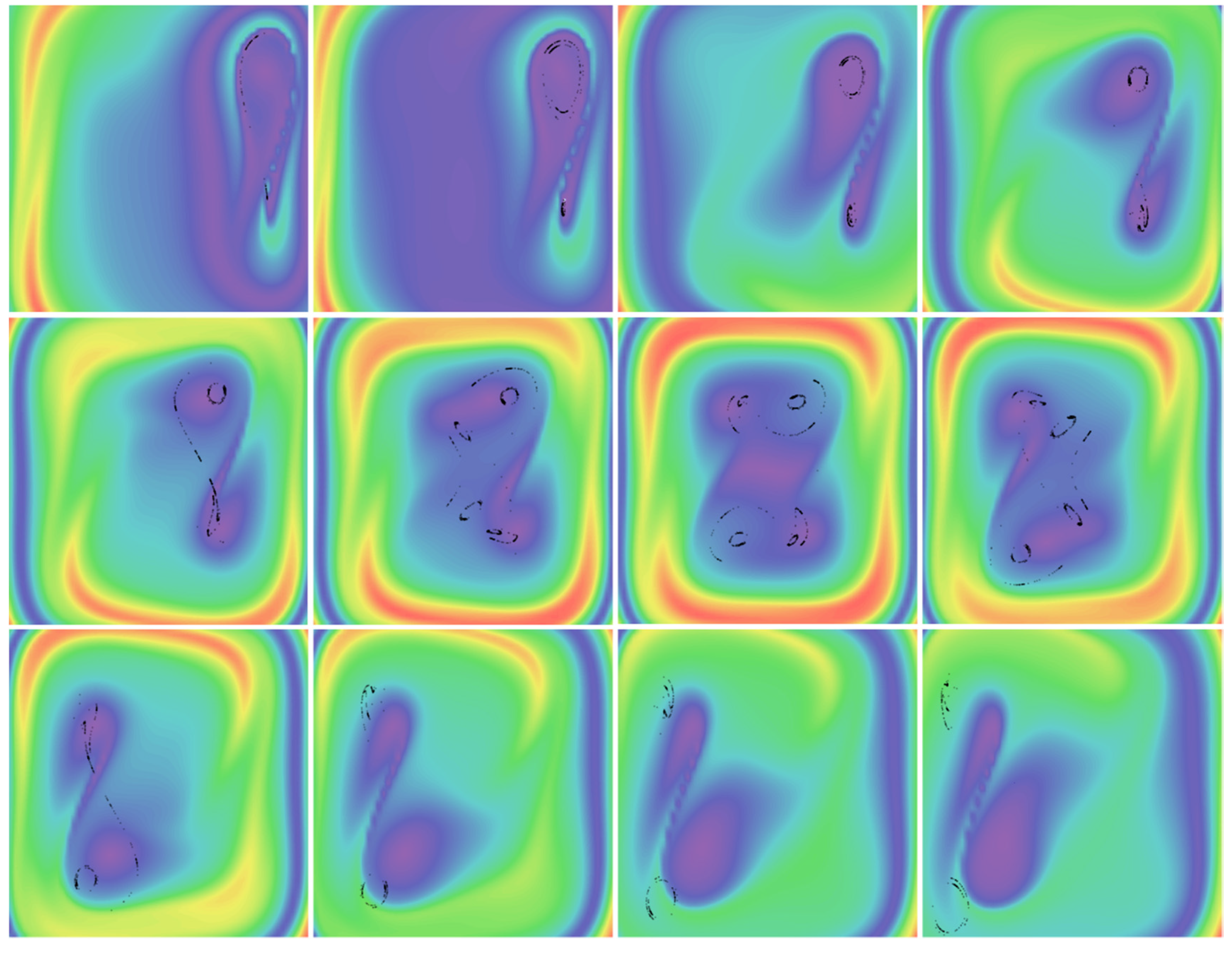 Applsci 10 05025 g003