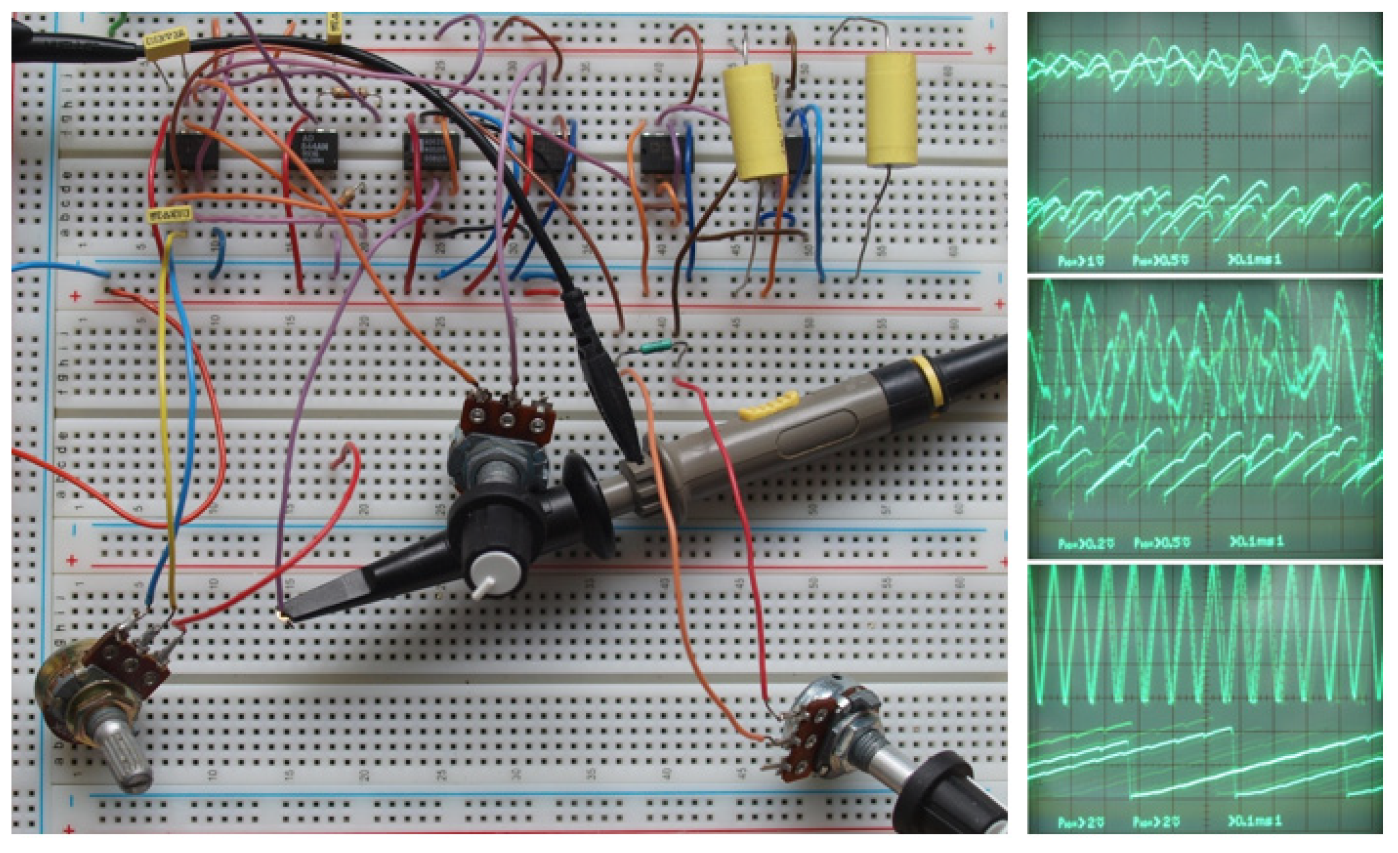 Applsci 10 05025 g007