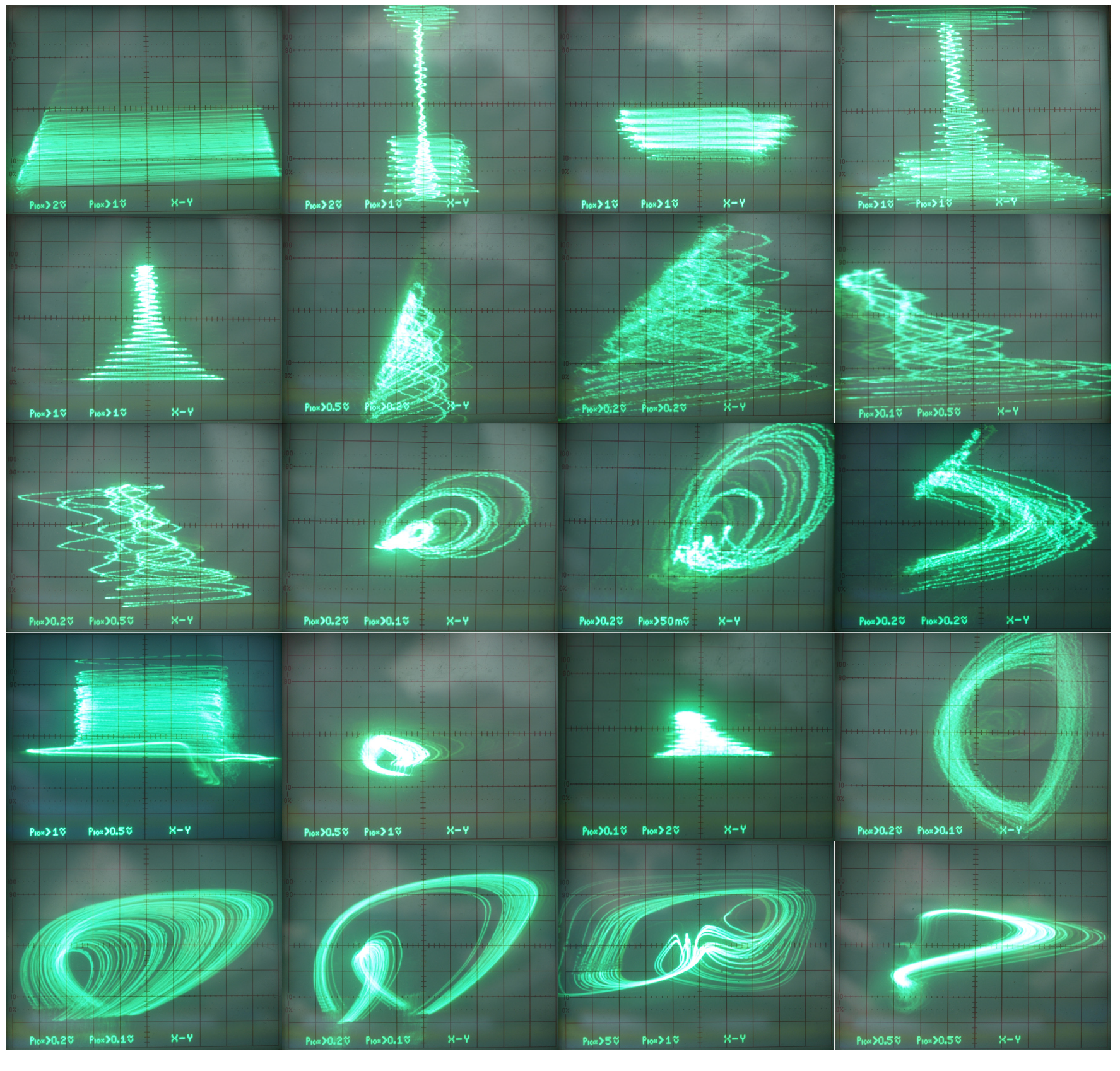 Applsci 10 05025 g008b