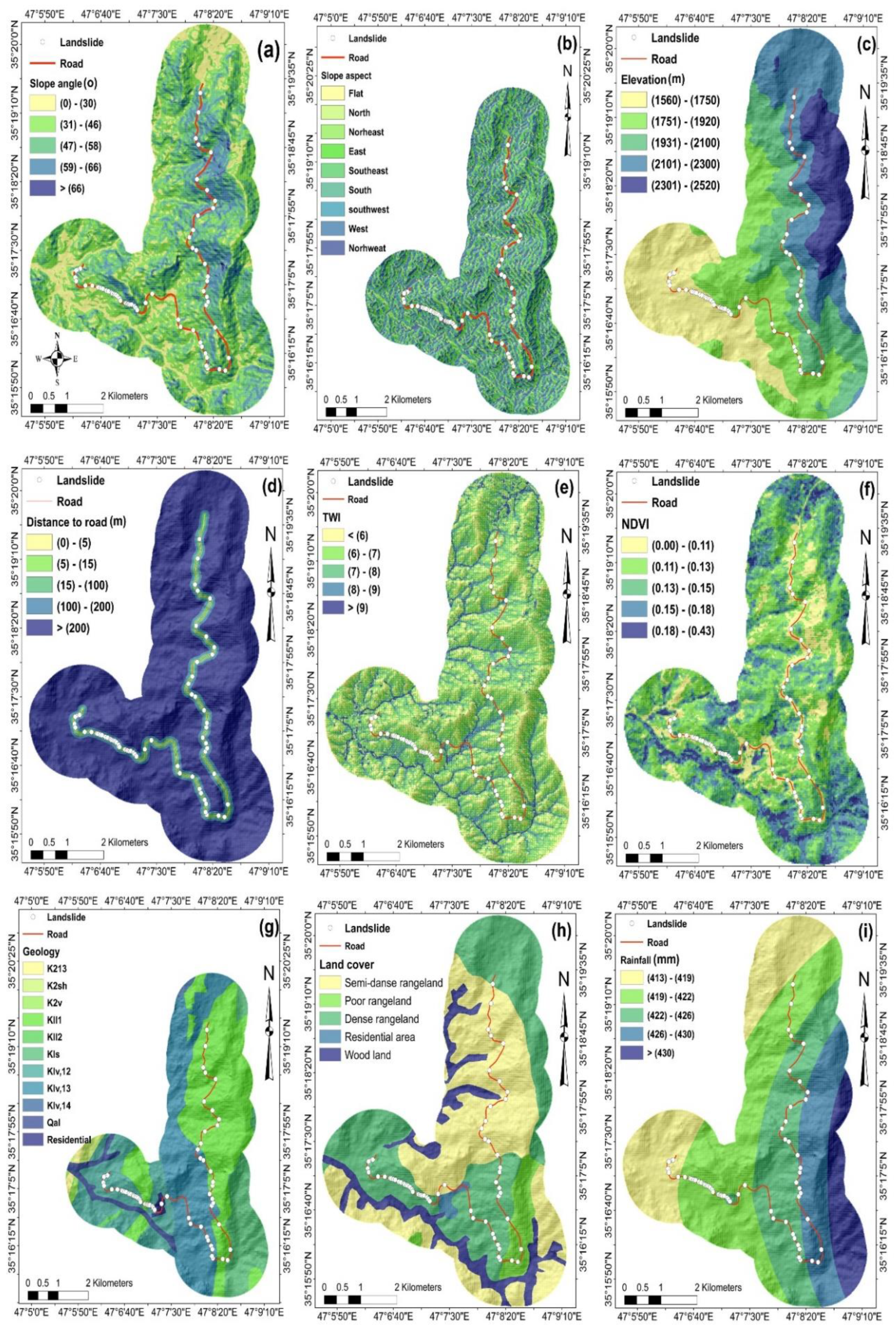 Applsci 10 05047 g003a Applsci 10 05047 g003a