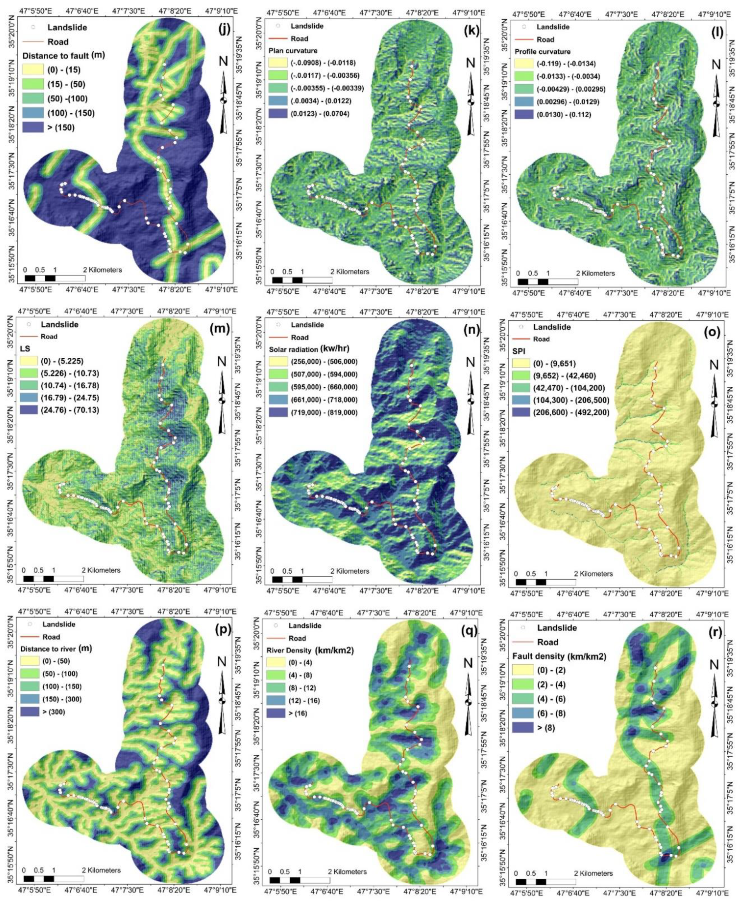 Applsci 10 05047 g003b Applsci 10 05047 g003b