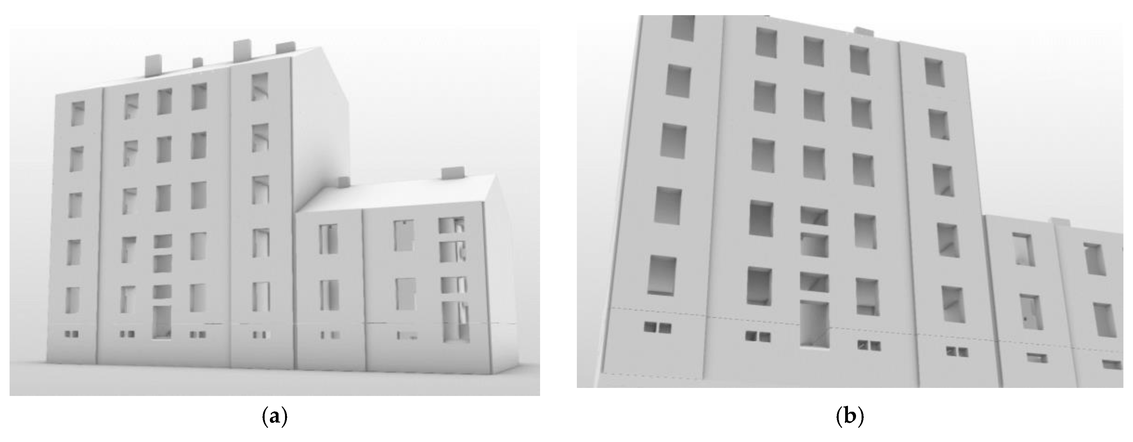 Applsci 10 05060 g001a