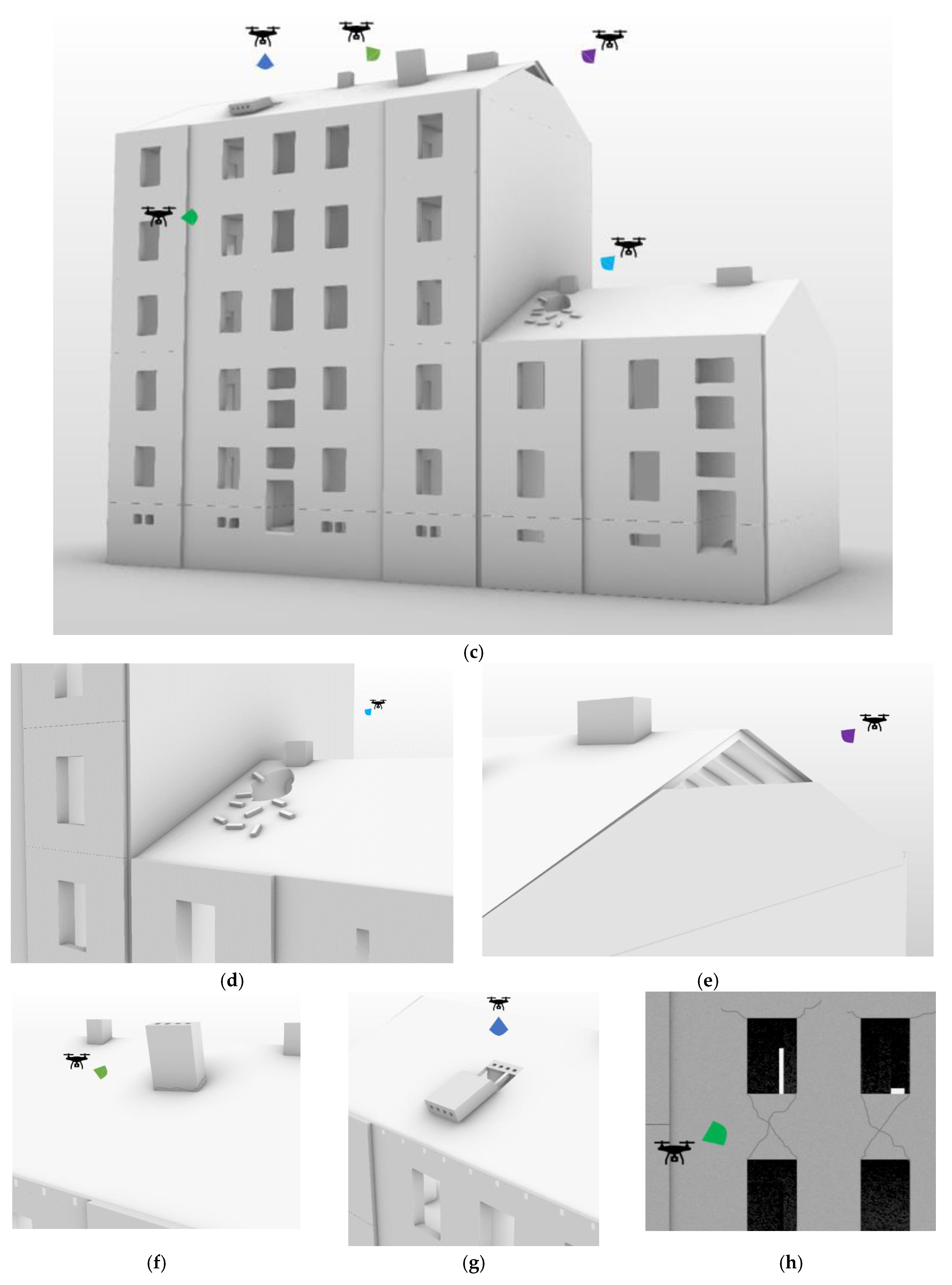 Applsci 10 05060 g001b