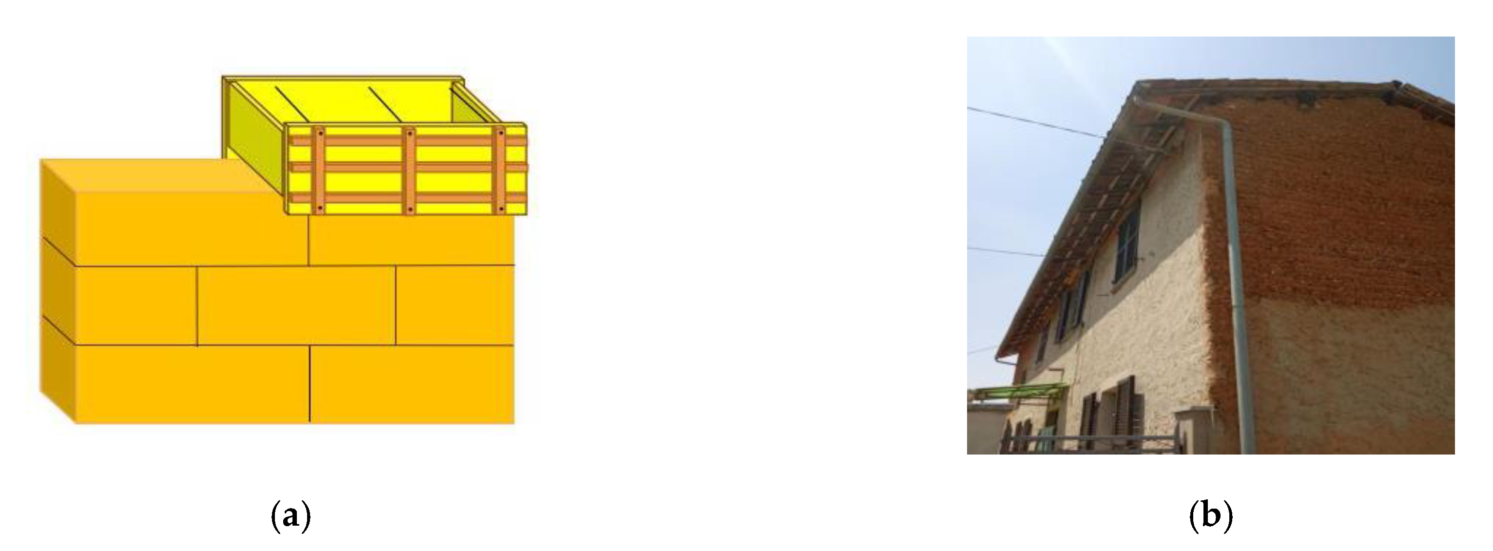 Applsci 10 05077 g001